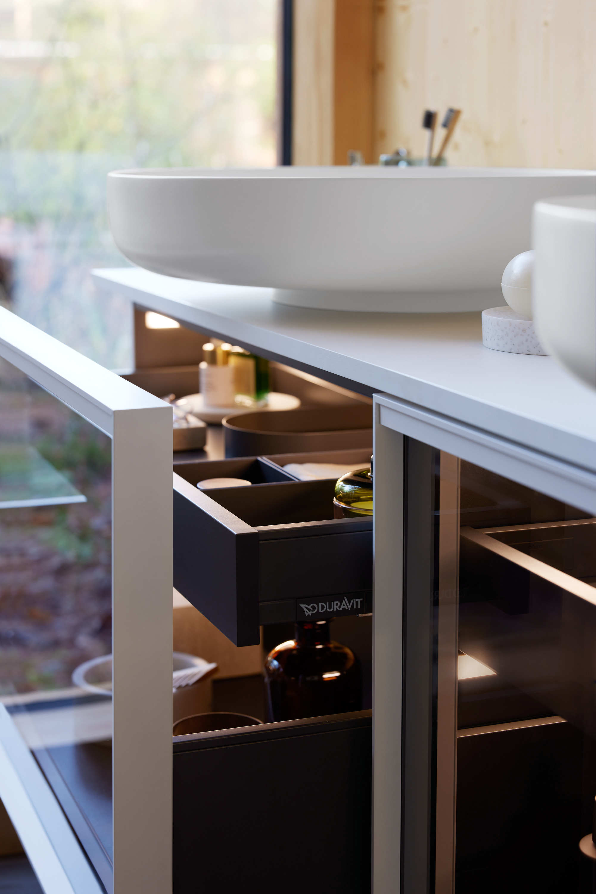 Duravit_Vitrium_2895407_300.jpg
