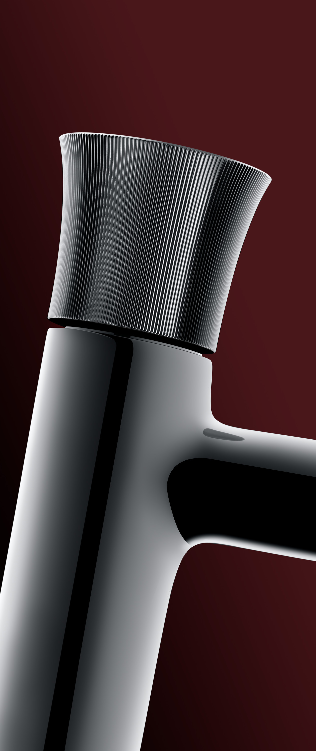 Duravit_White_Tulip_2886394_300.jpg