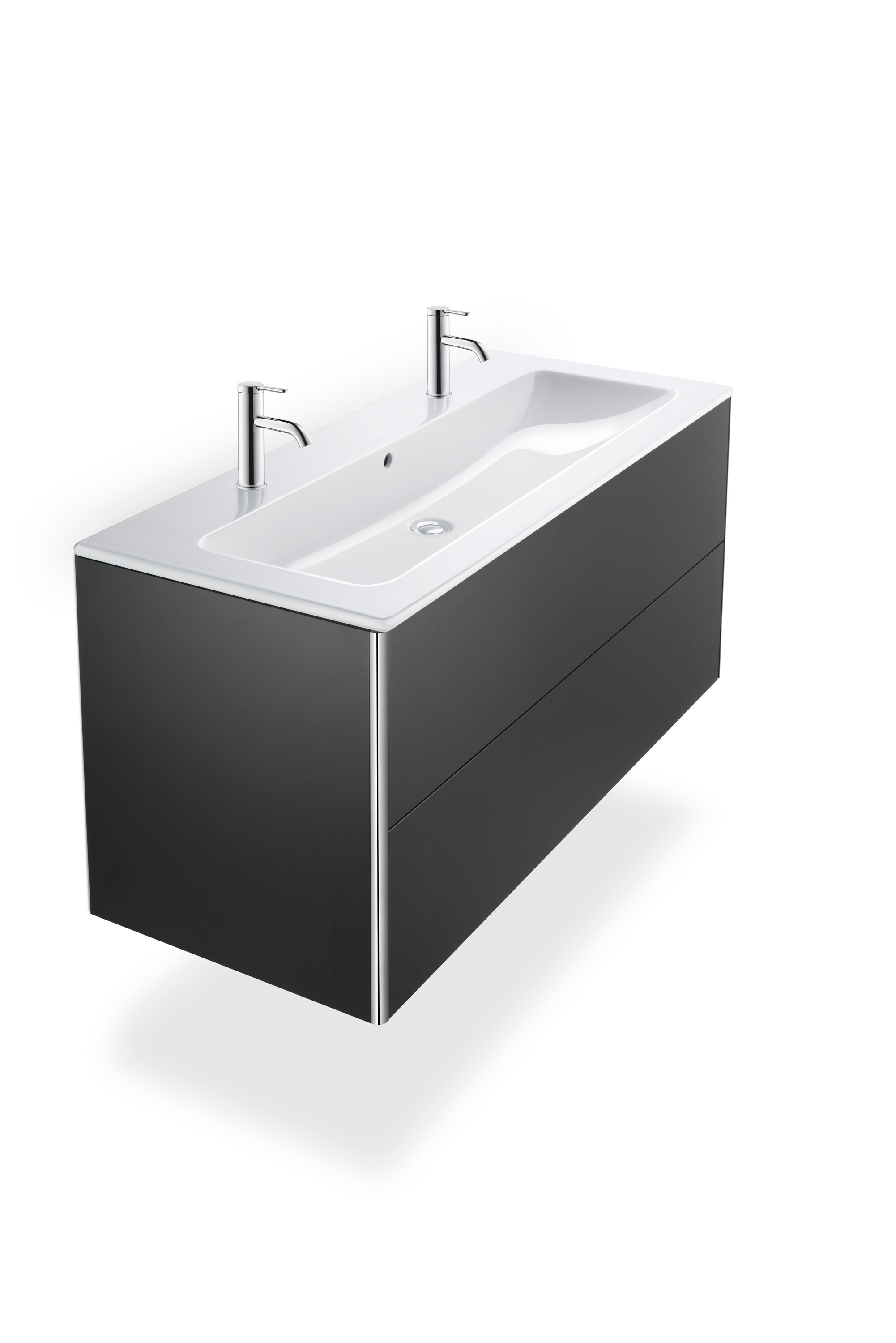 Duravit_XSquare_2827423_300.jpg