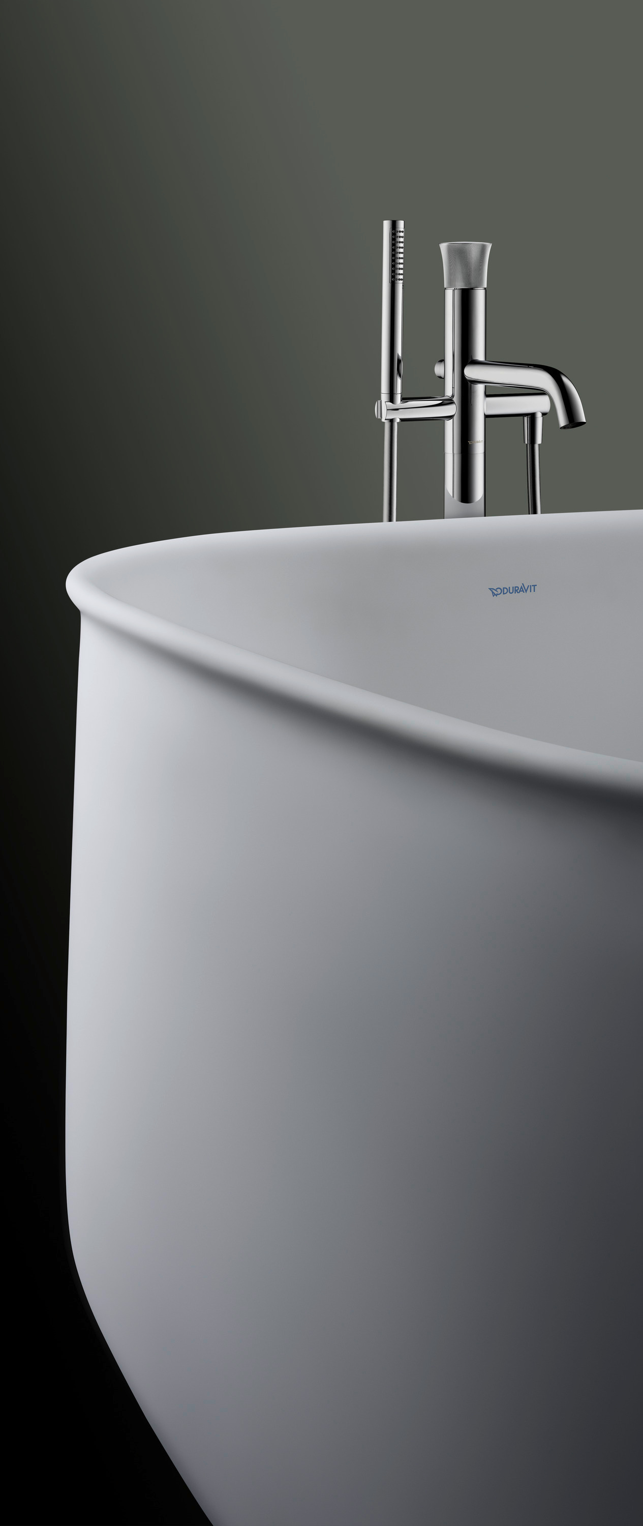 Duravit_Zencha_2886396_300.jpg