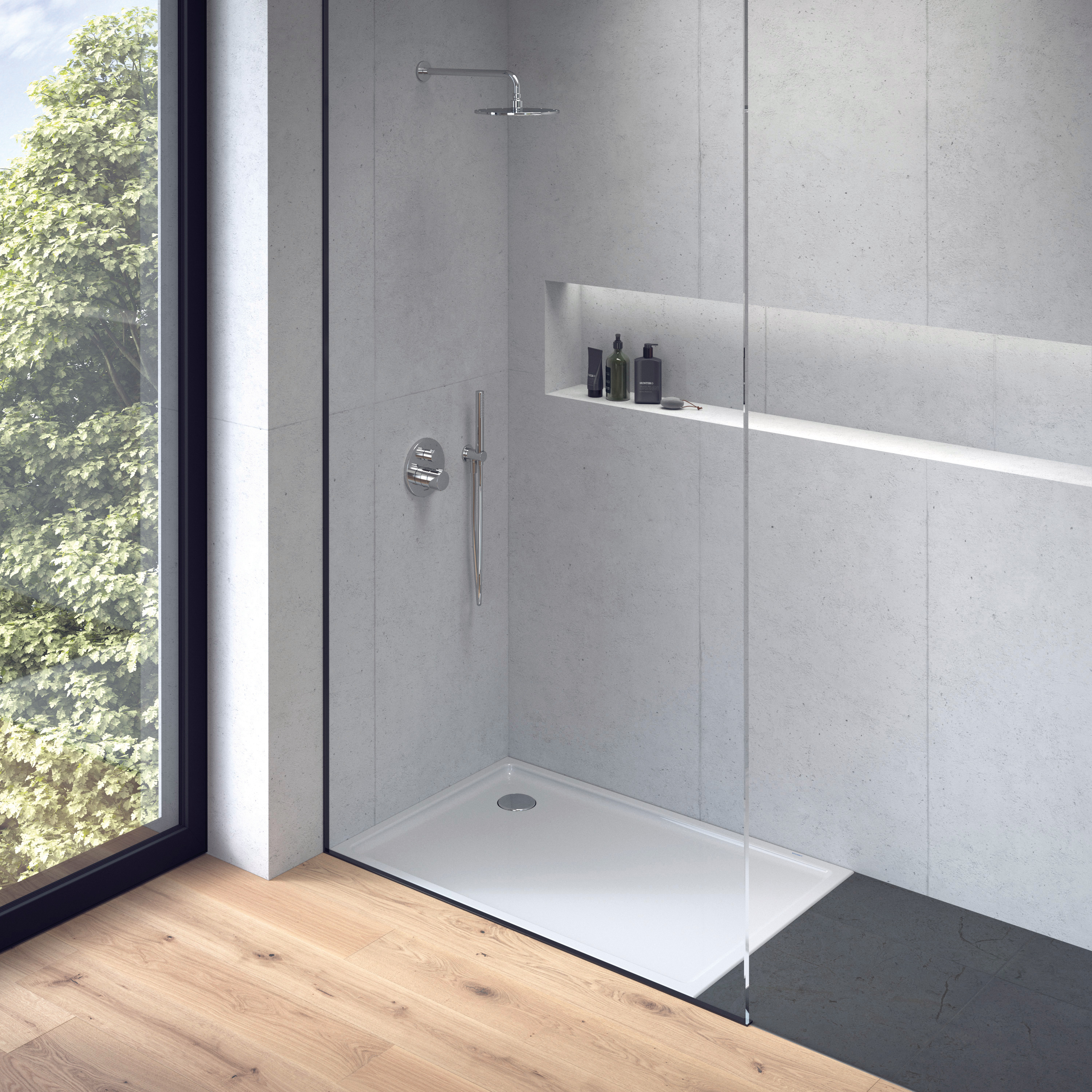 Duravit__2822452_300.jpg