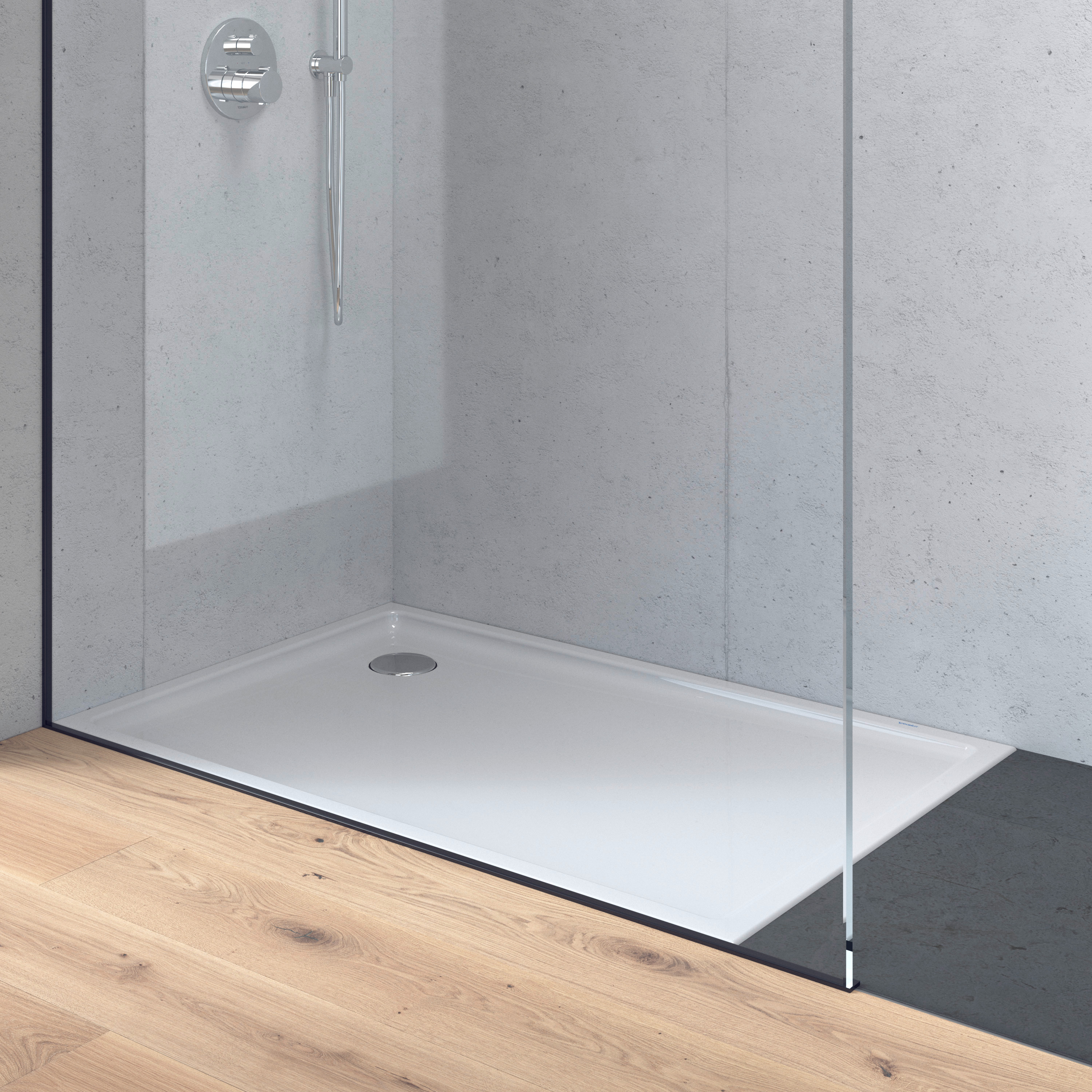 Duravit__2822453_300.jpg