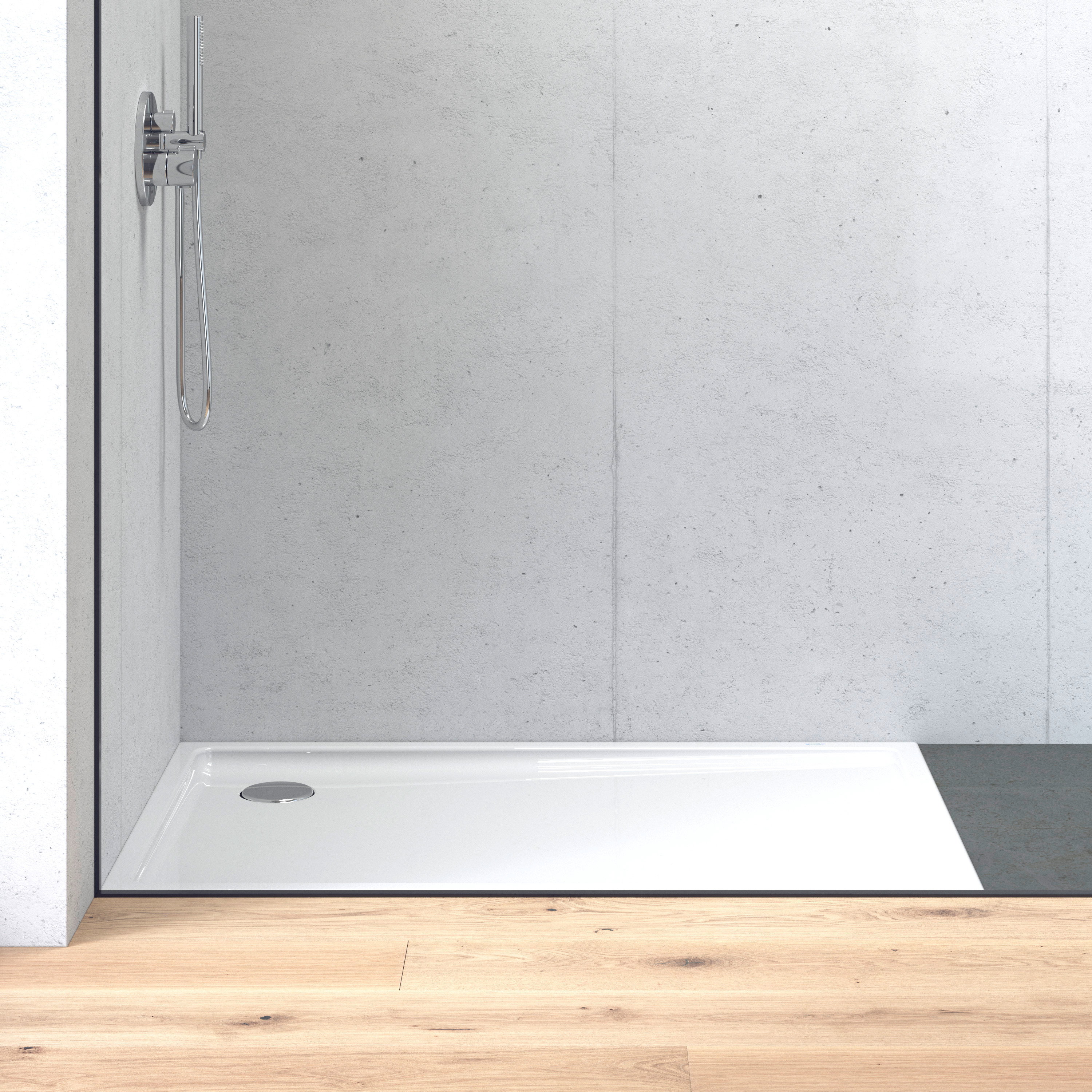 Duravit__2822454_300.jpg
