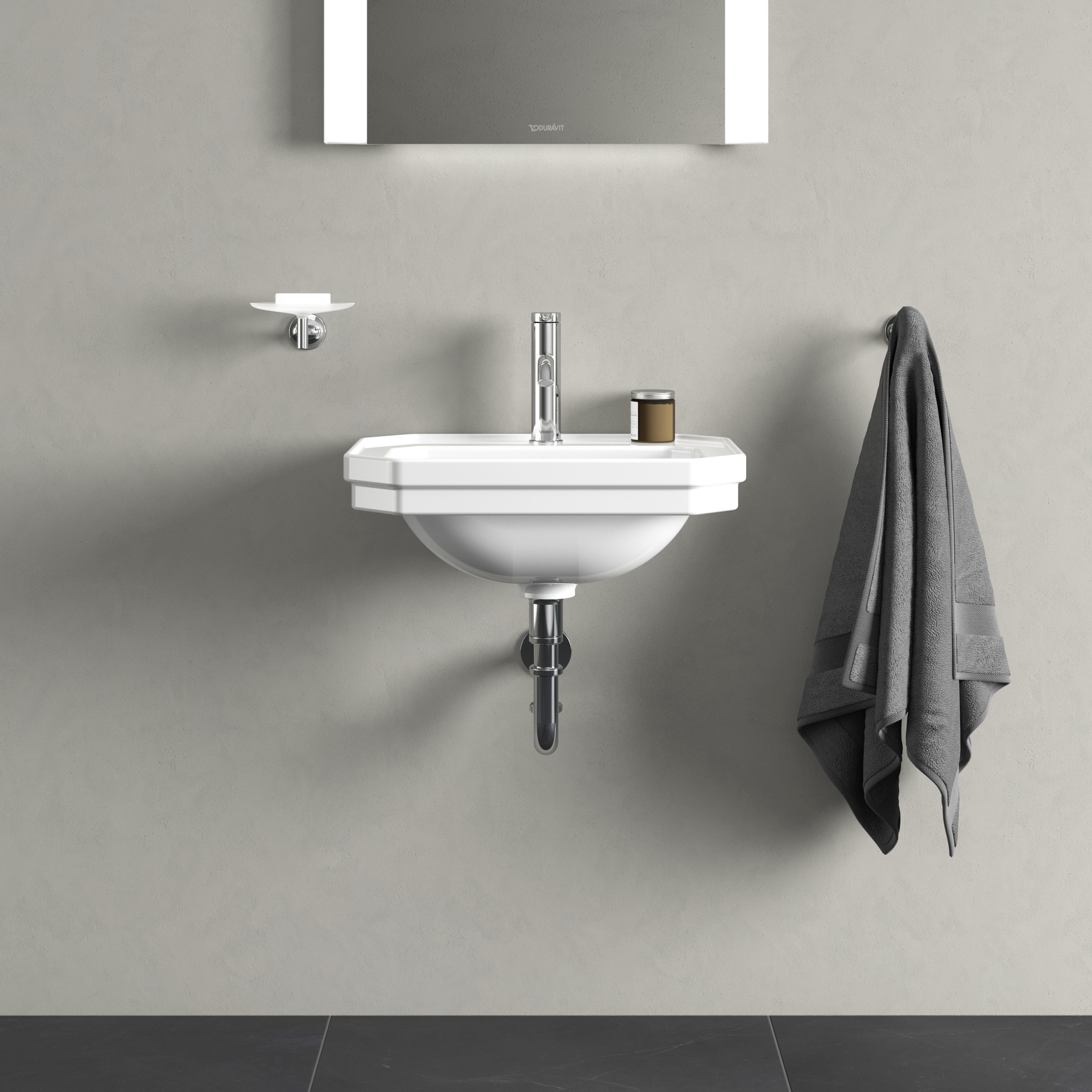 Duravit__2822576_300.jpg