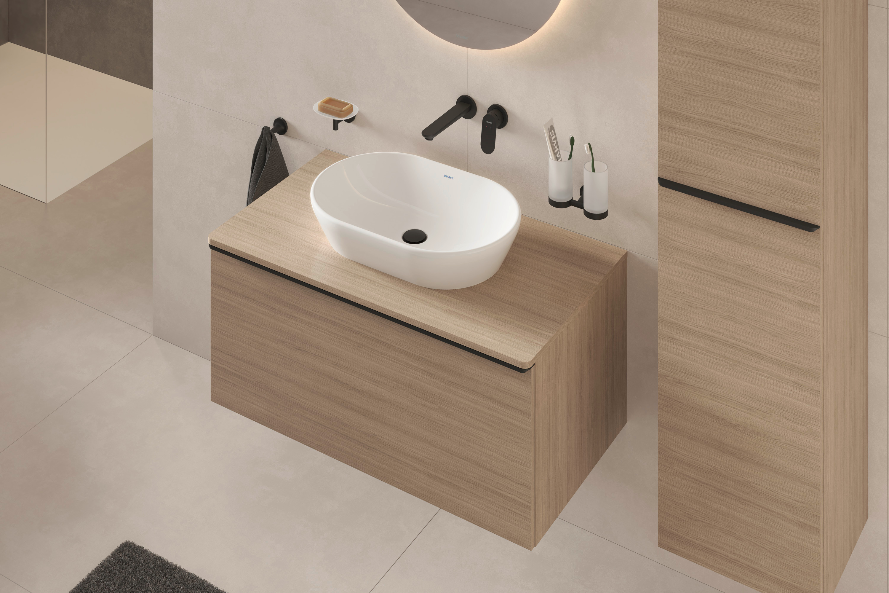 Duravit_D-Neo_Starck_T_Wave_2912867_300.jpg