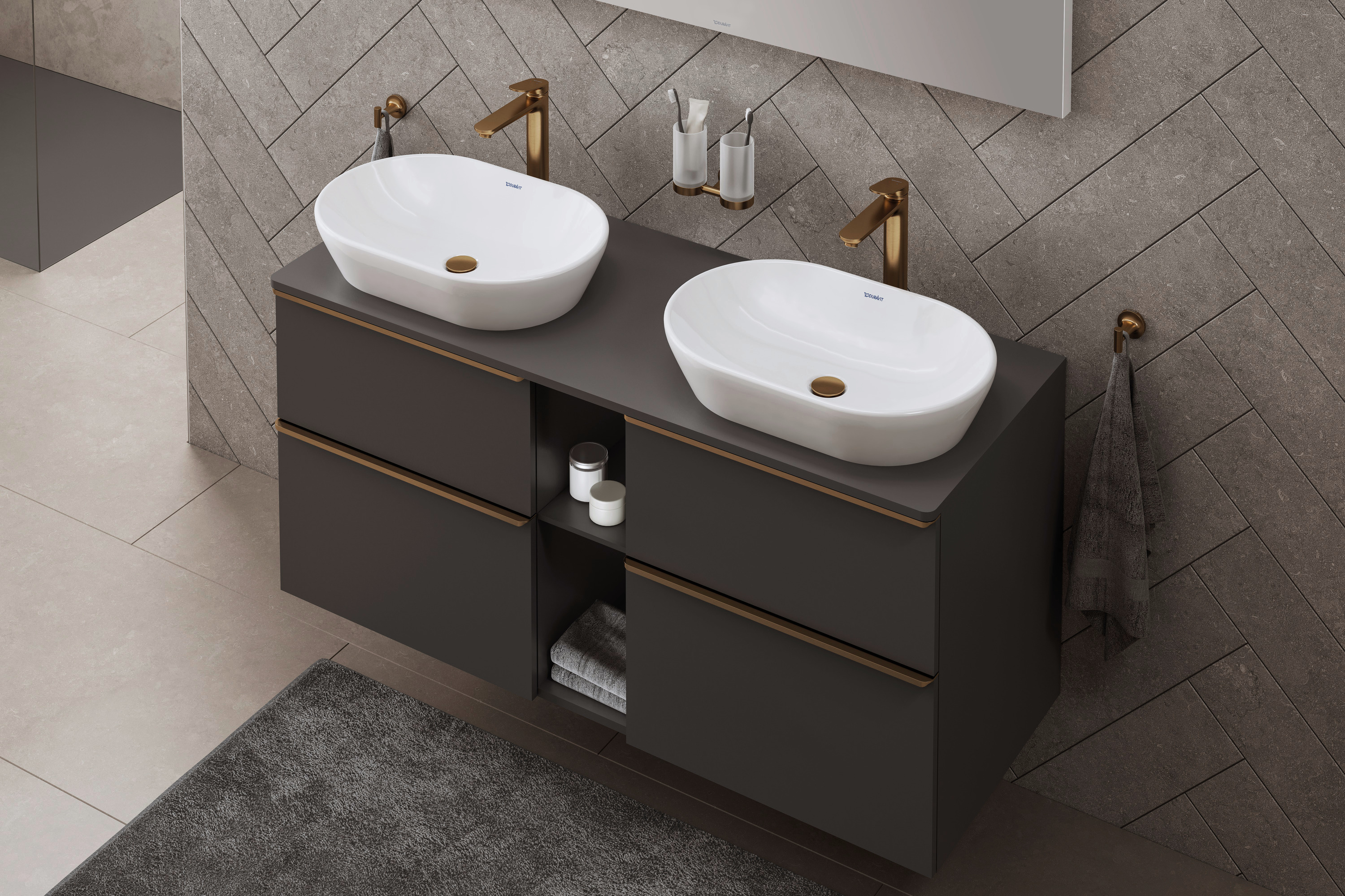 Duravit_D-Neo_Starck_T_Wave_2976569_300.jpg