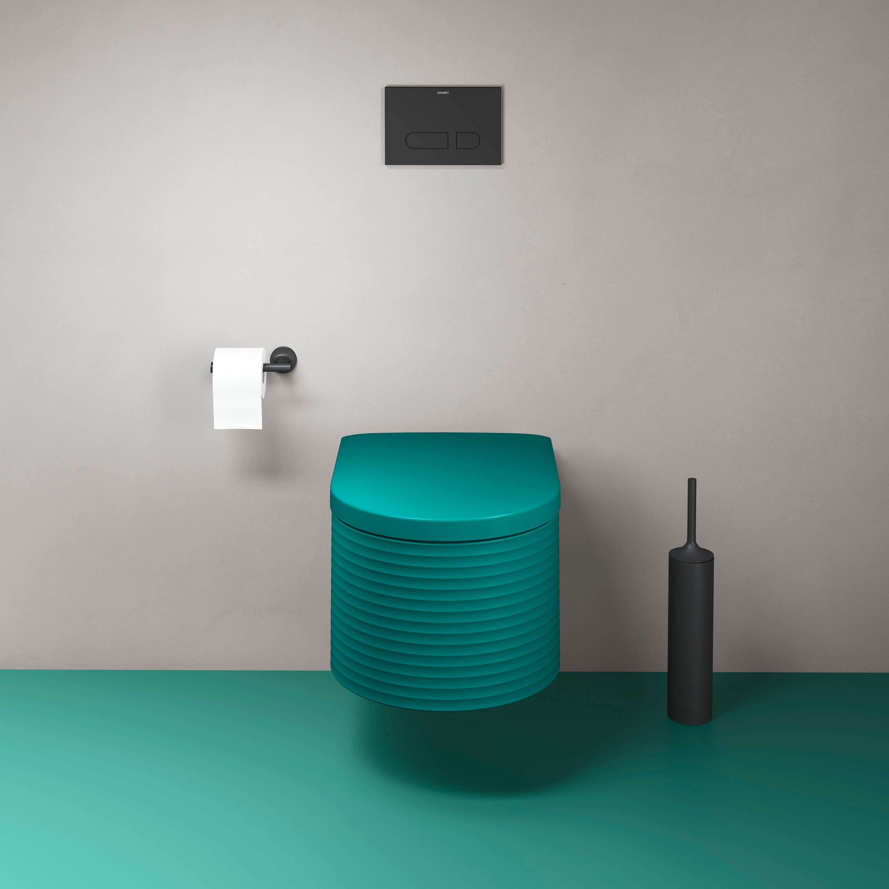 Duravit_Millio_2927894_300.jpg