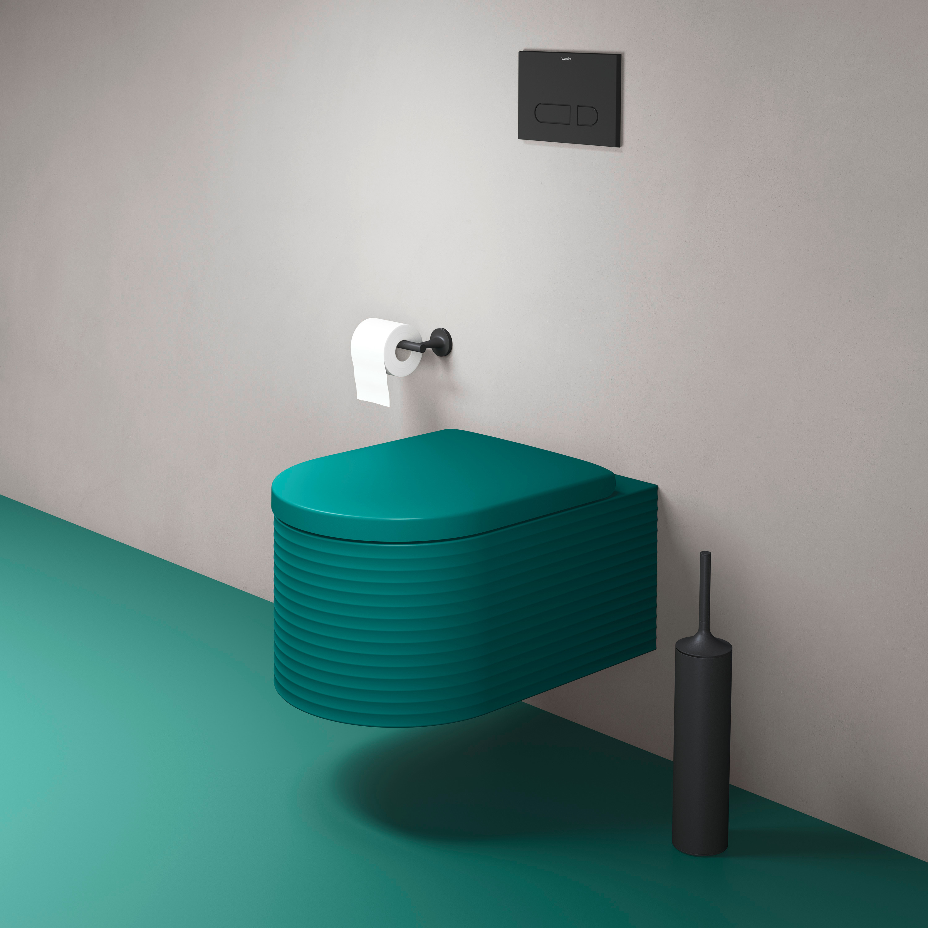 Duravit_Millio_2927897_300.jpg