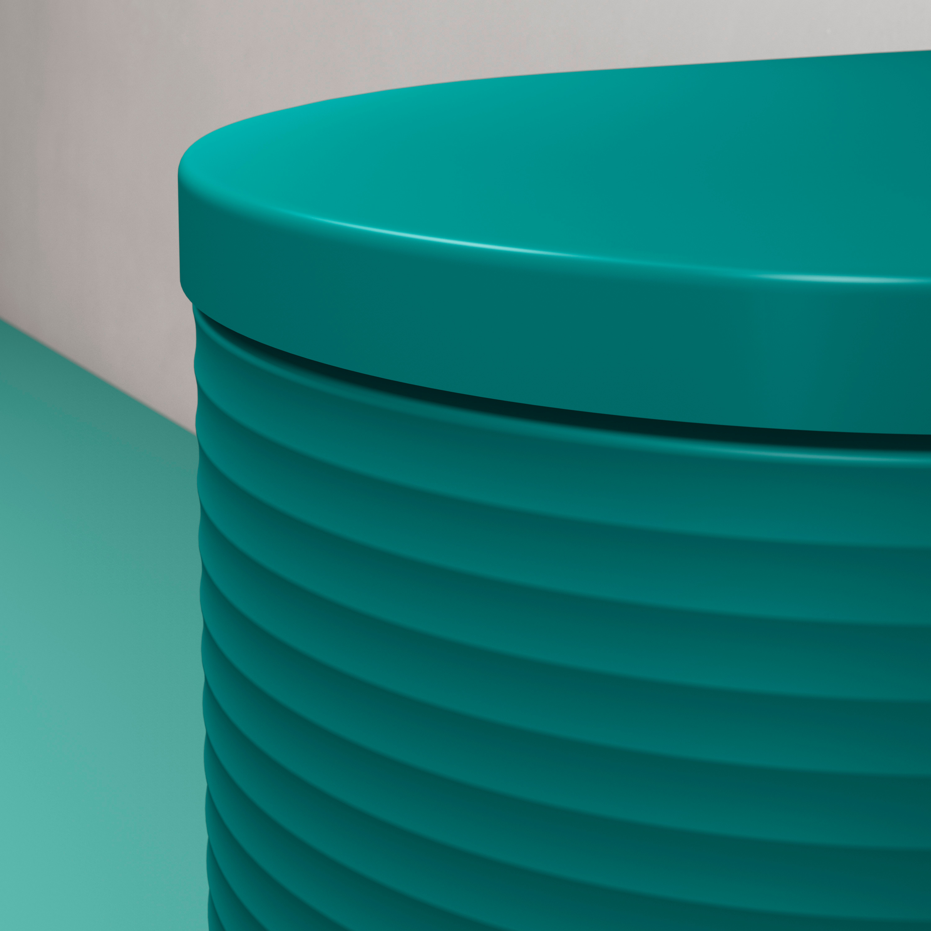 Duravit_Millio_2927899_300.jpg