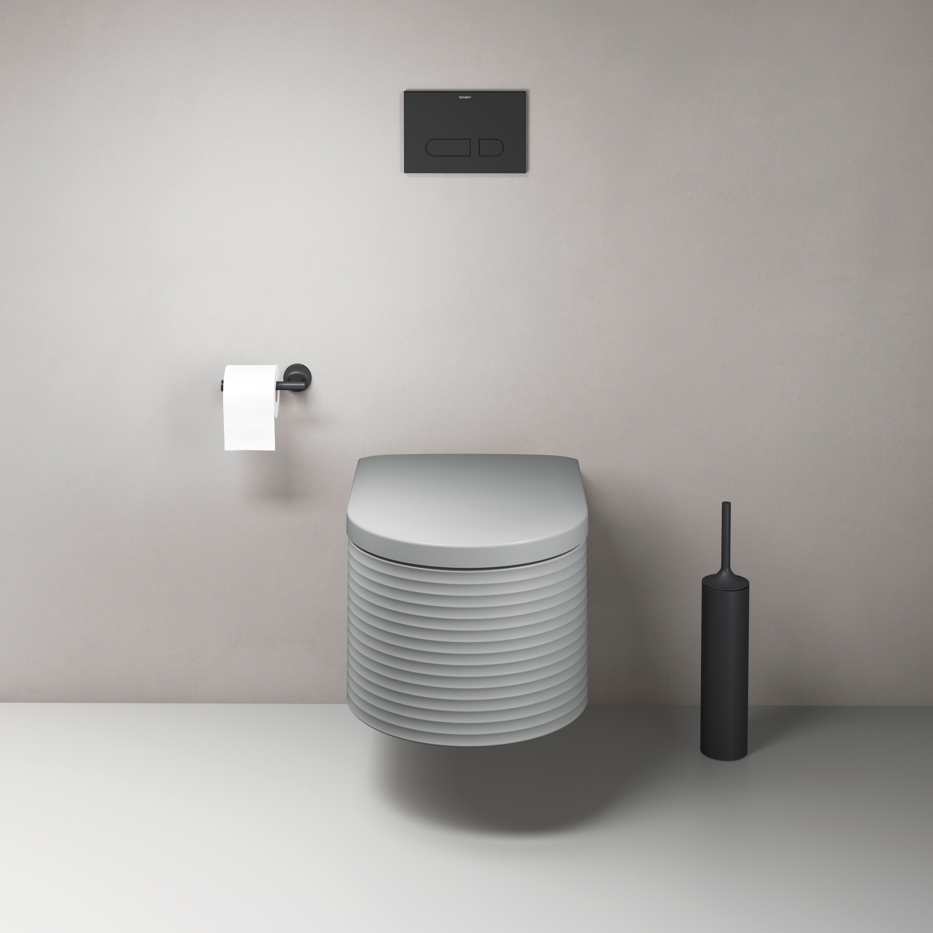 Duravit_Millio_2927903_300.jpg