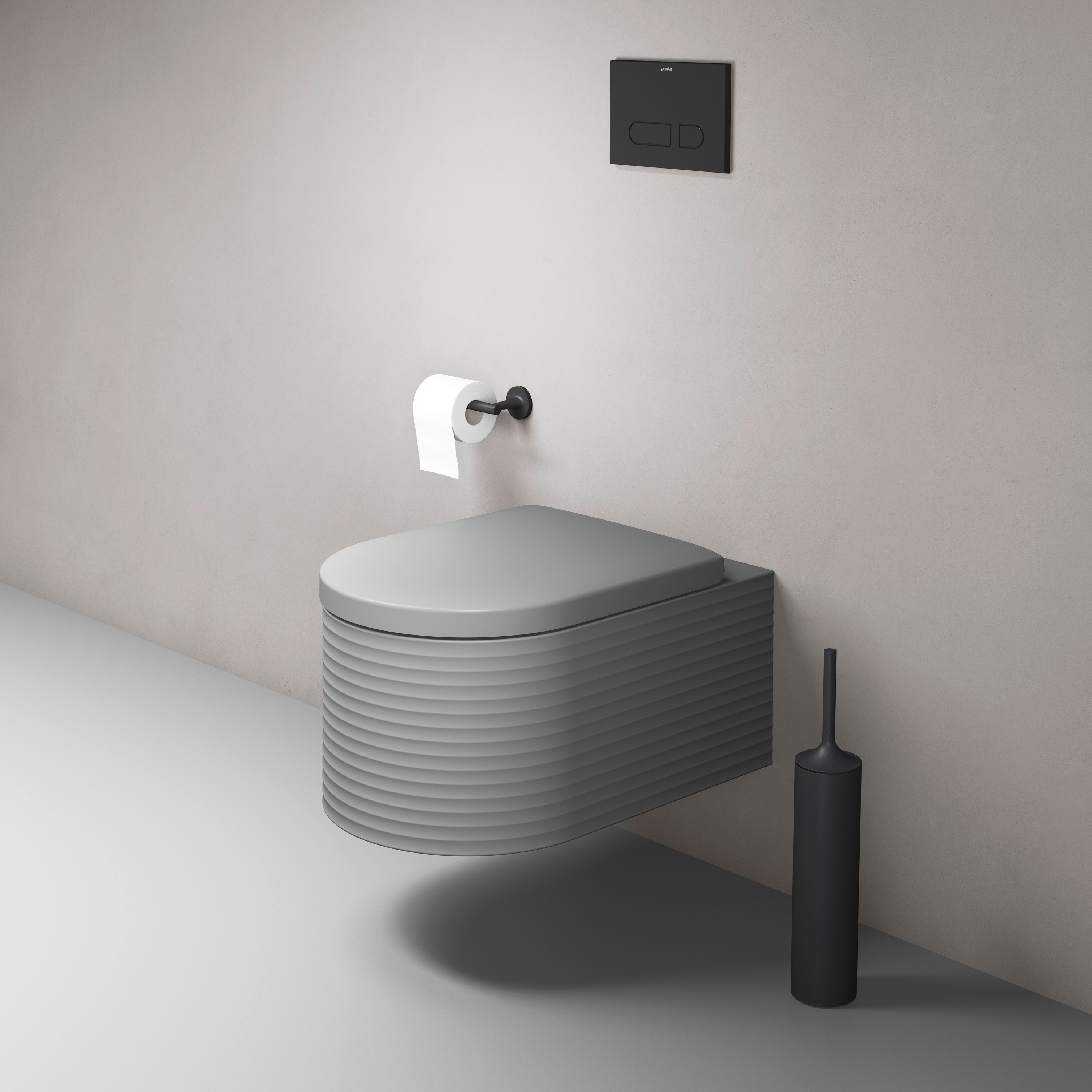 Duravit_Millio_2927907_300.jpg