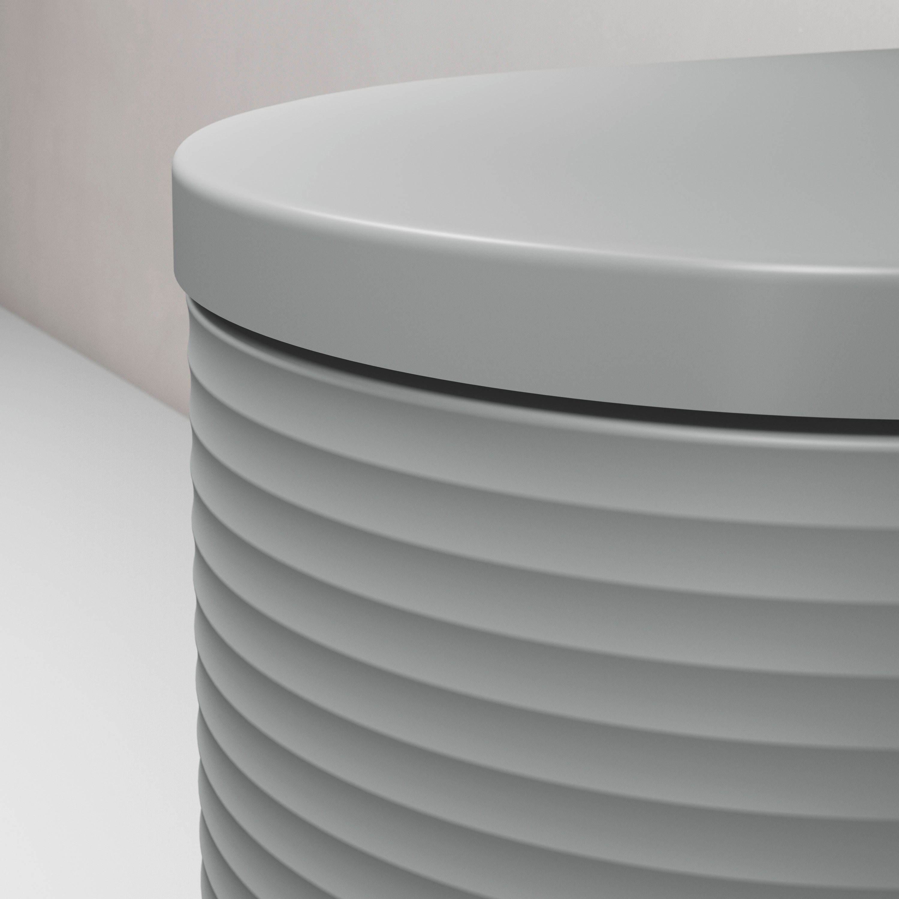 Duravit_Millio_2927909_300.jpg