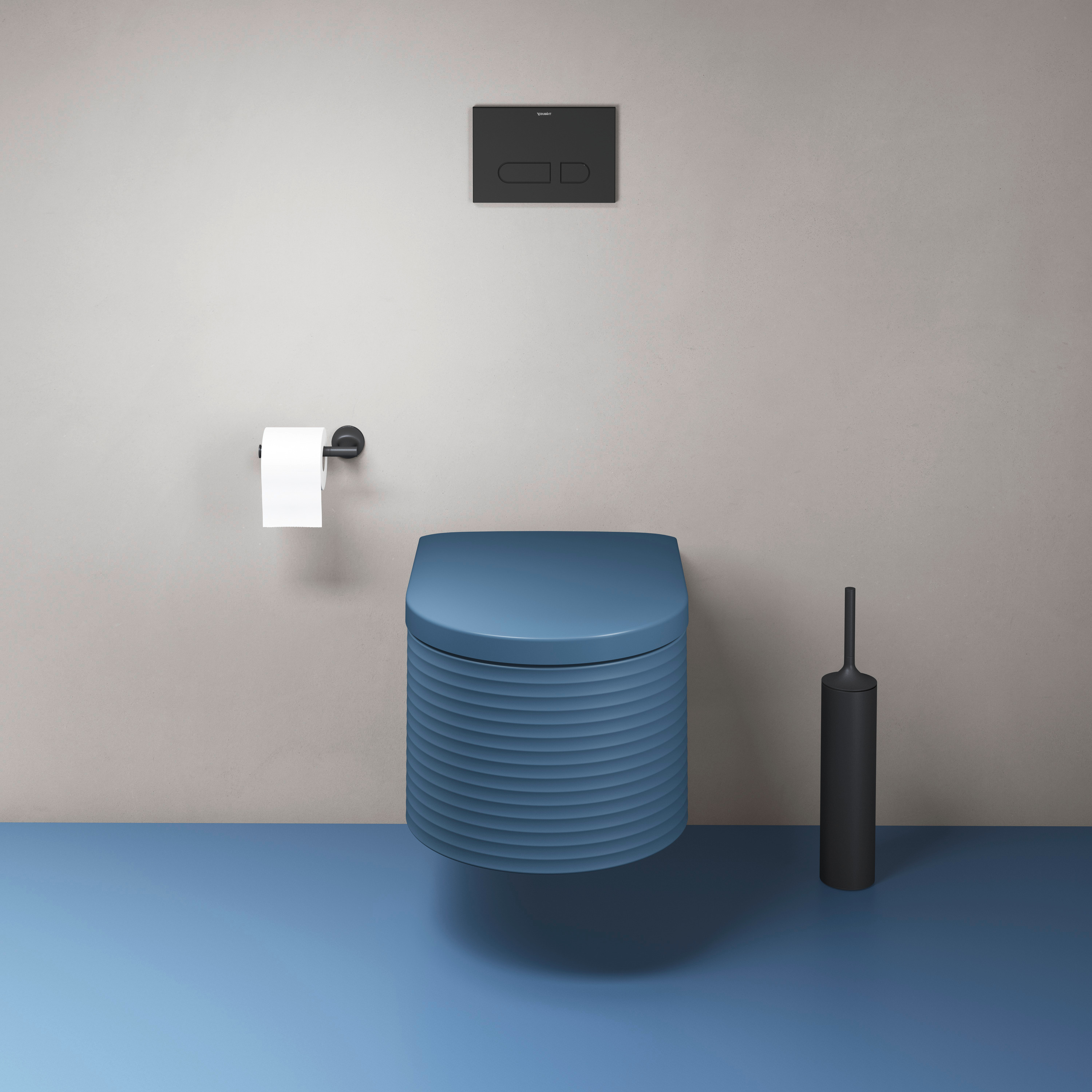 Duravit_Millio_2927913_300.jpg