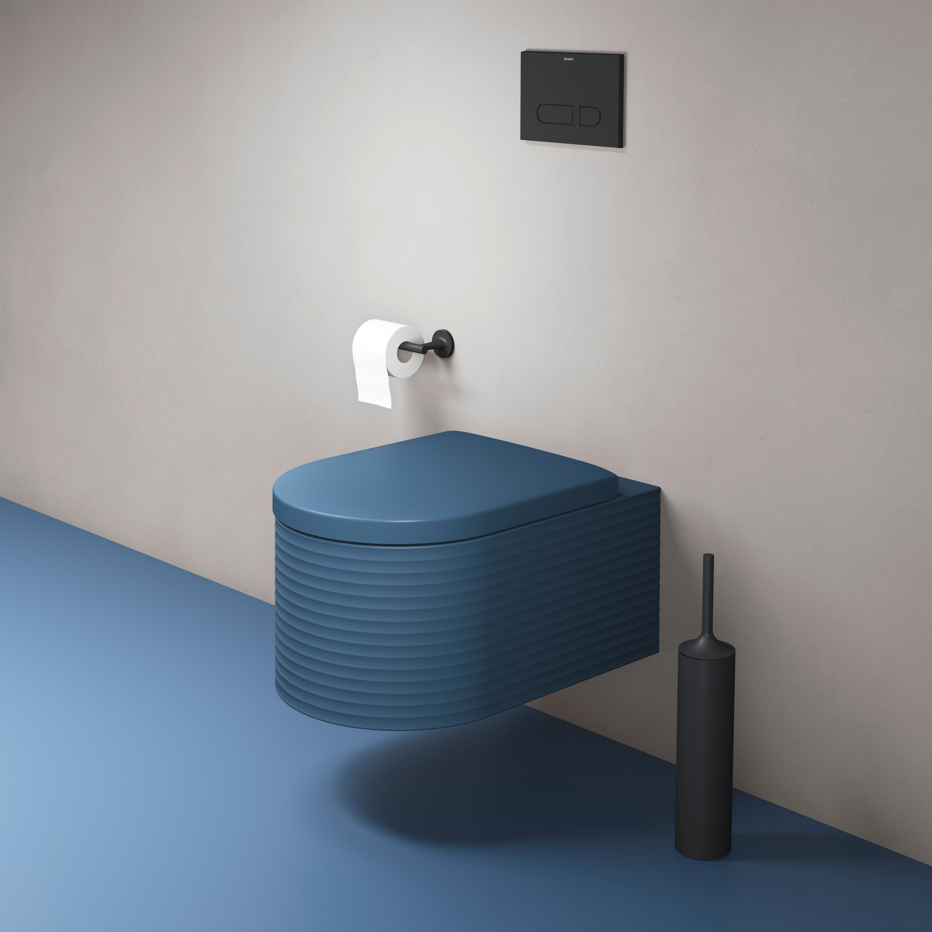 Duravit_Millio_2927916_300.jpg