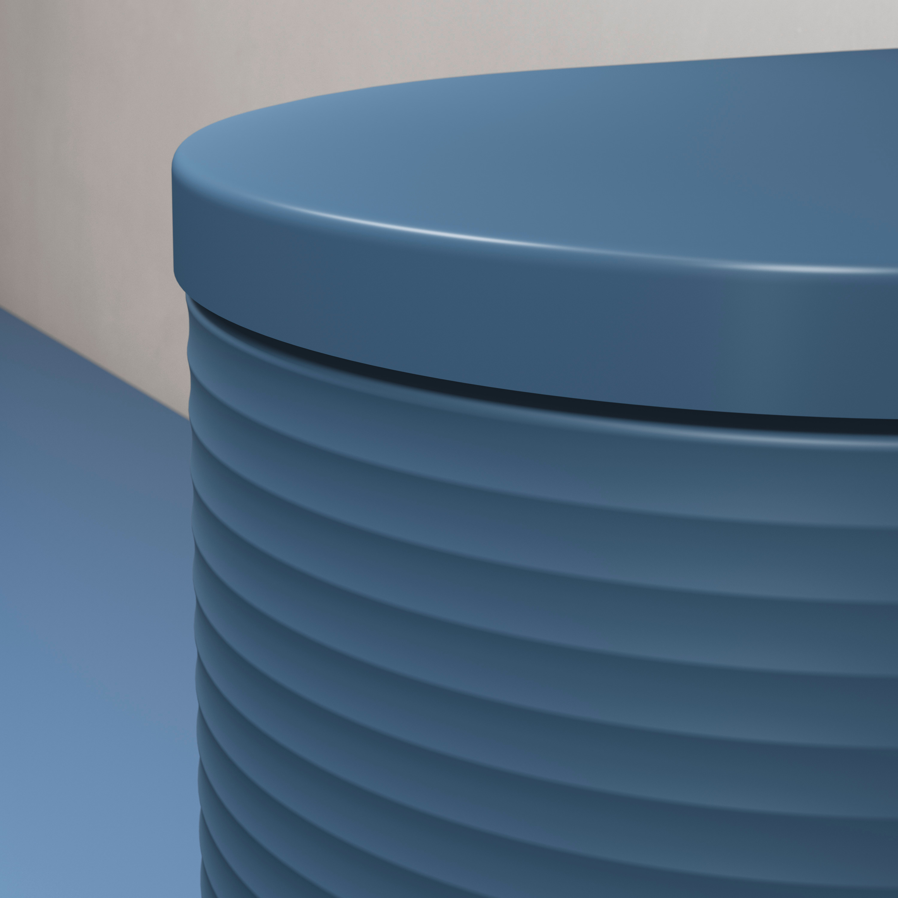 Duravit_Millio_2927918_300.jpg