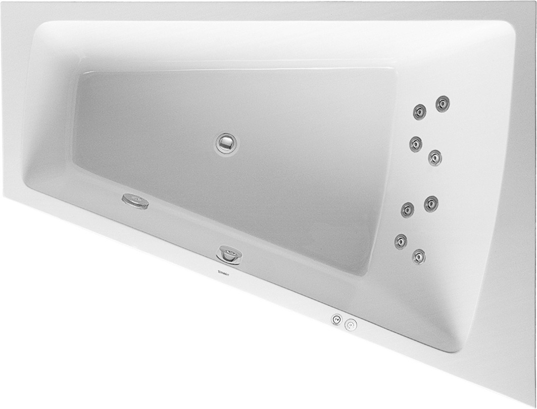 Duravit_PI-LO_760215000JS1000_292659_300.jpg