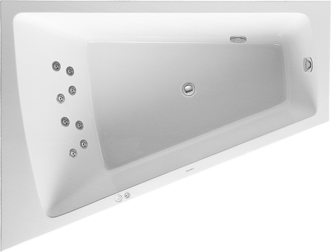 Duravit_PI-LO_760266000JS1000_292808_300.jpg