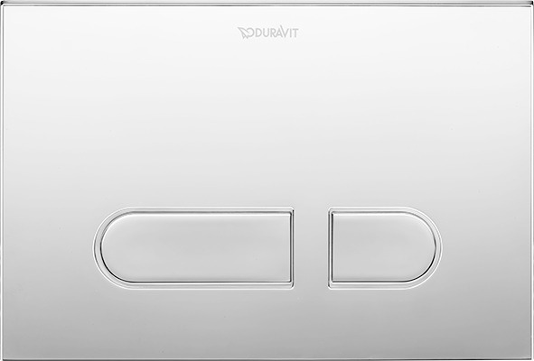Produktabbildung, Modell Nr.: WD5001, DuraSystem, 