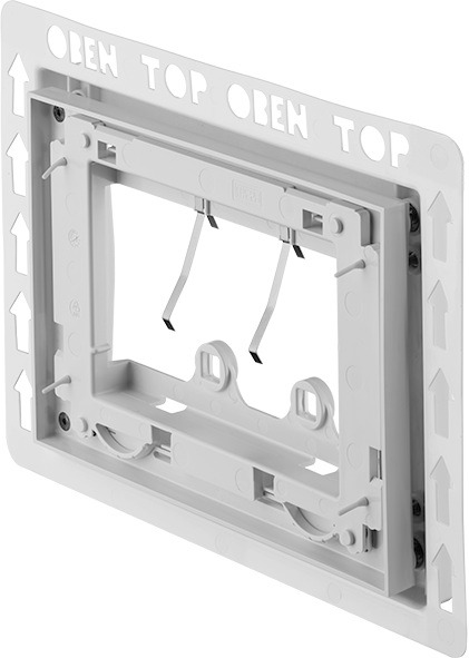 Duravit_PI-LO_WD6001011000_294011_300.jpg