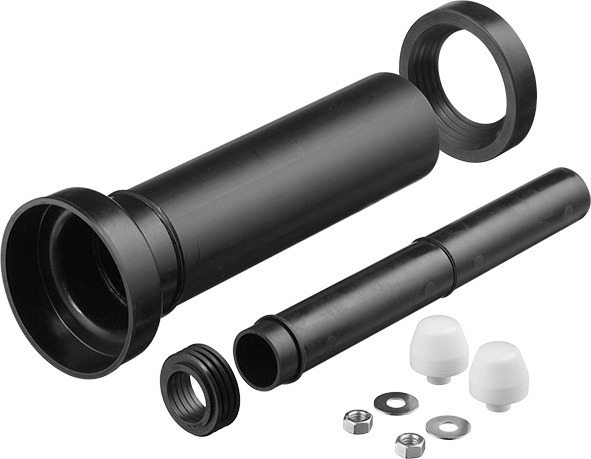 Duravit_PI-LO_WD6010000000_294030_300.jpg