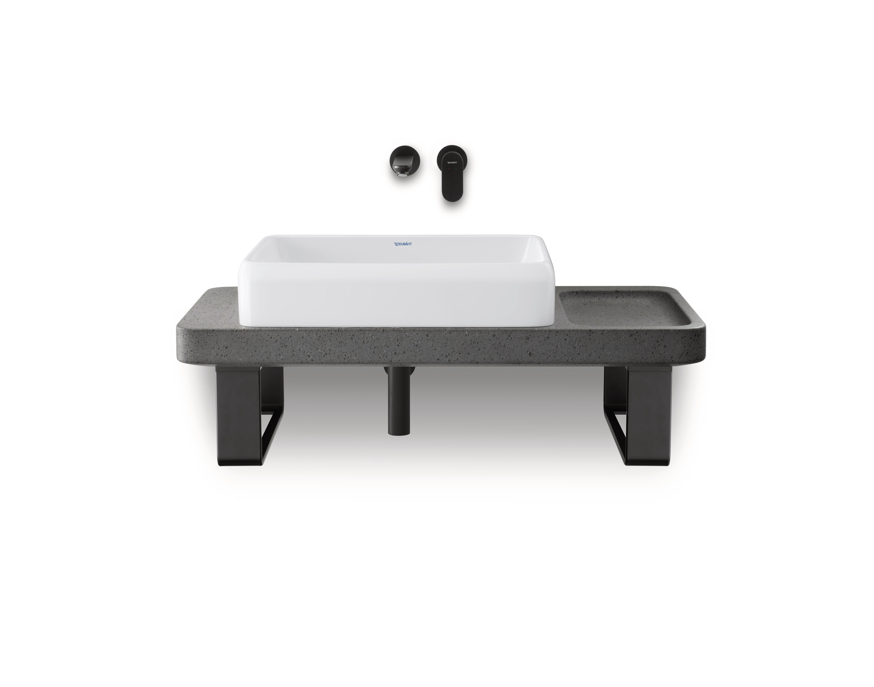Duravit_Qatego_2930289_300.jpg