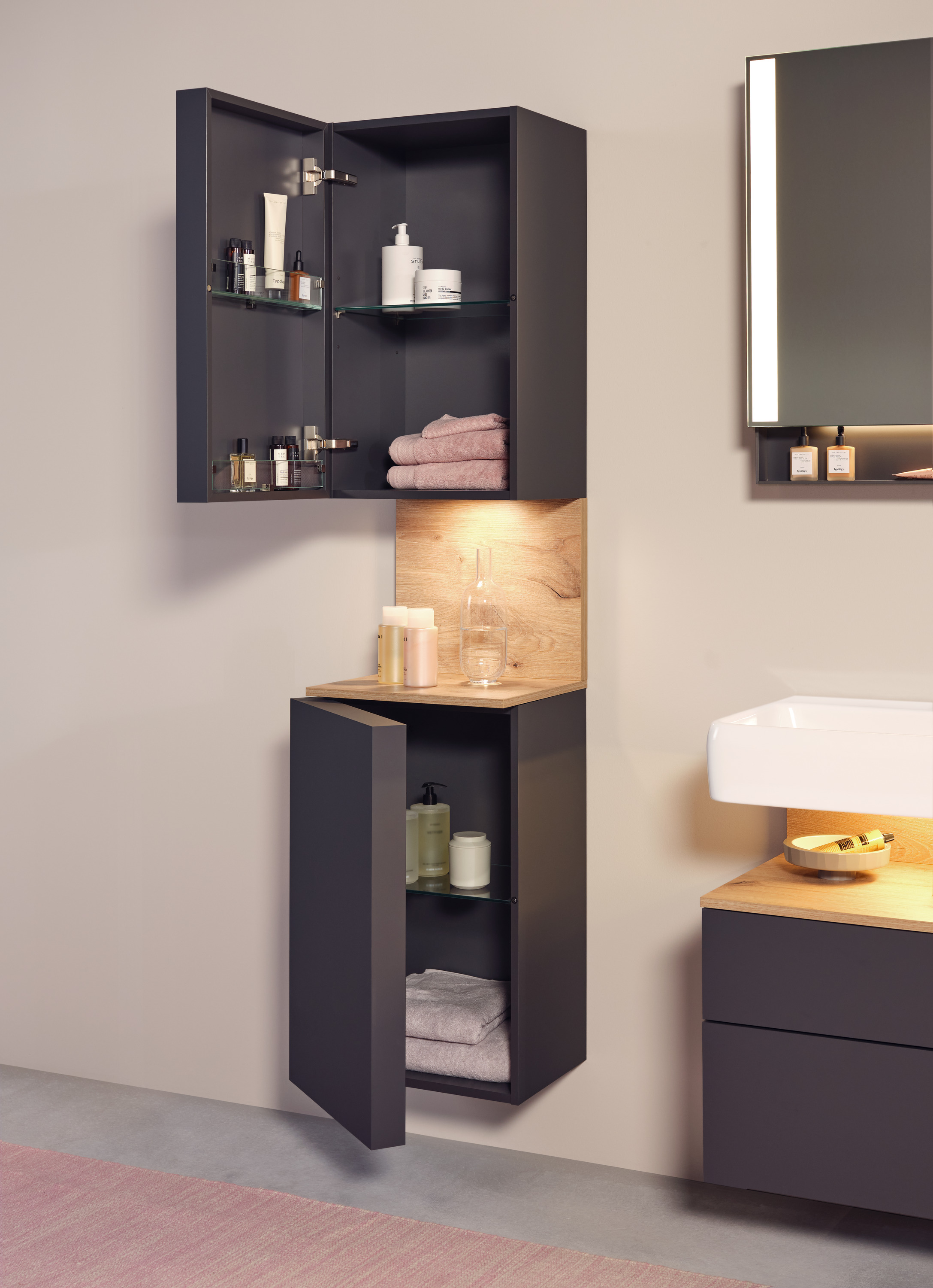 Duravit_Qatego_2945794_300.jpg