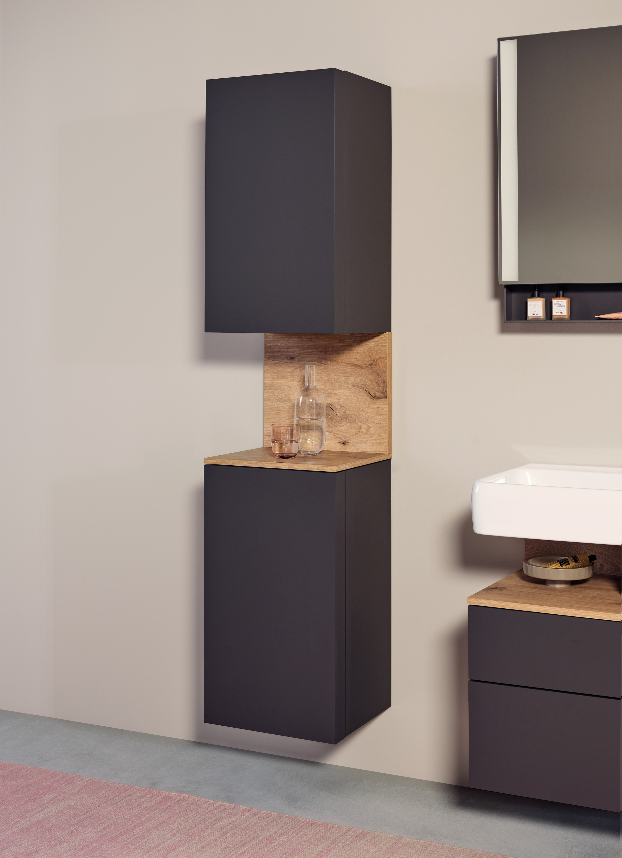Duravit_Qatego_2945795_300.jpg