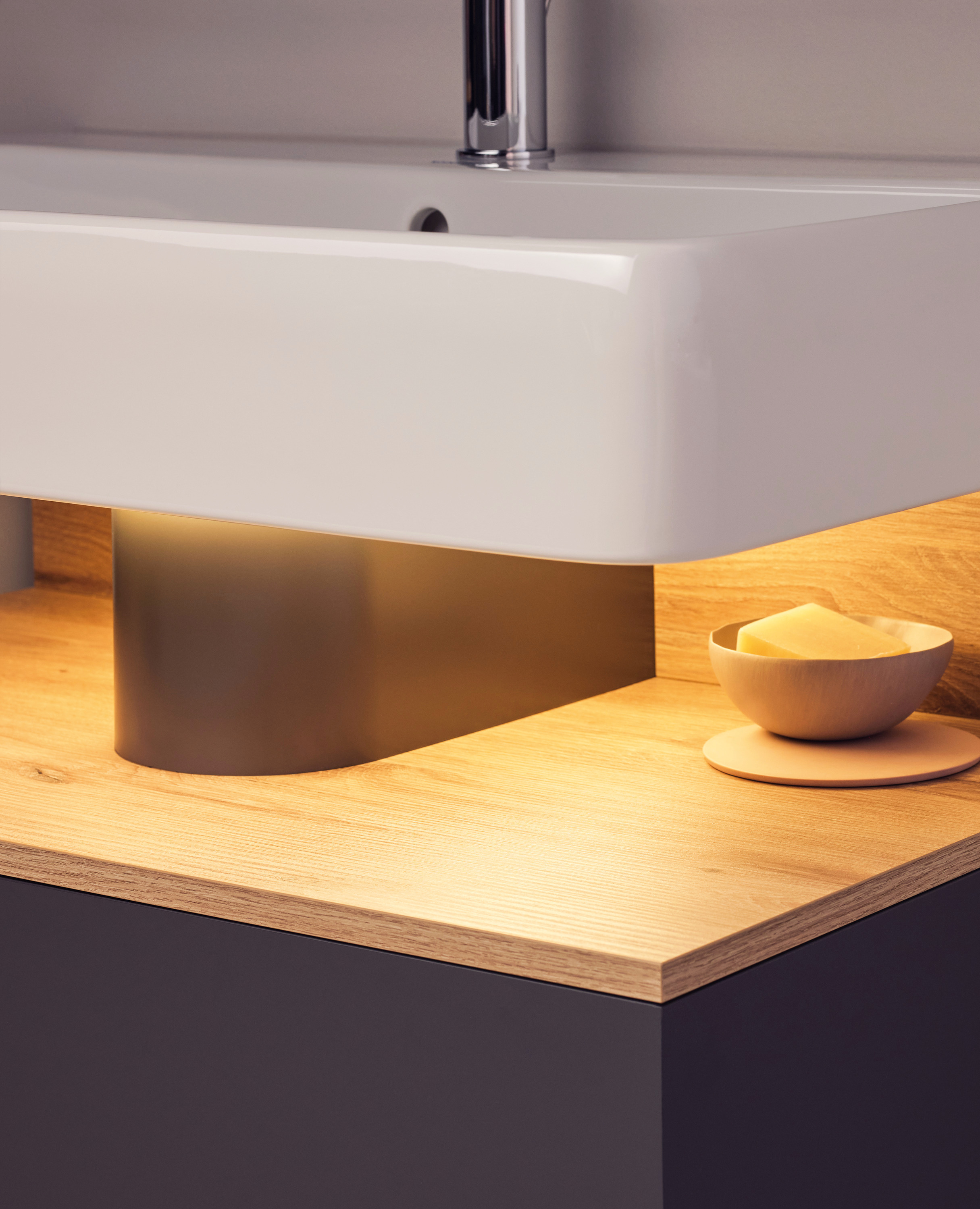 Duravit_Qatego_2945800_300.jpg