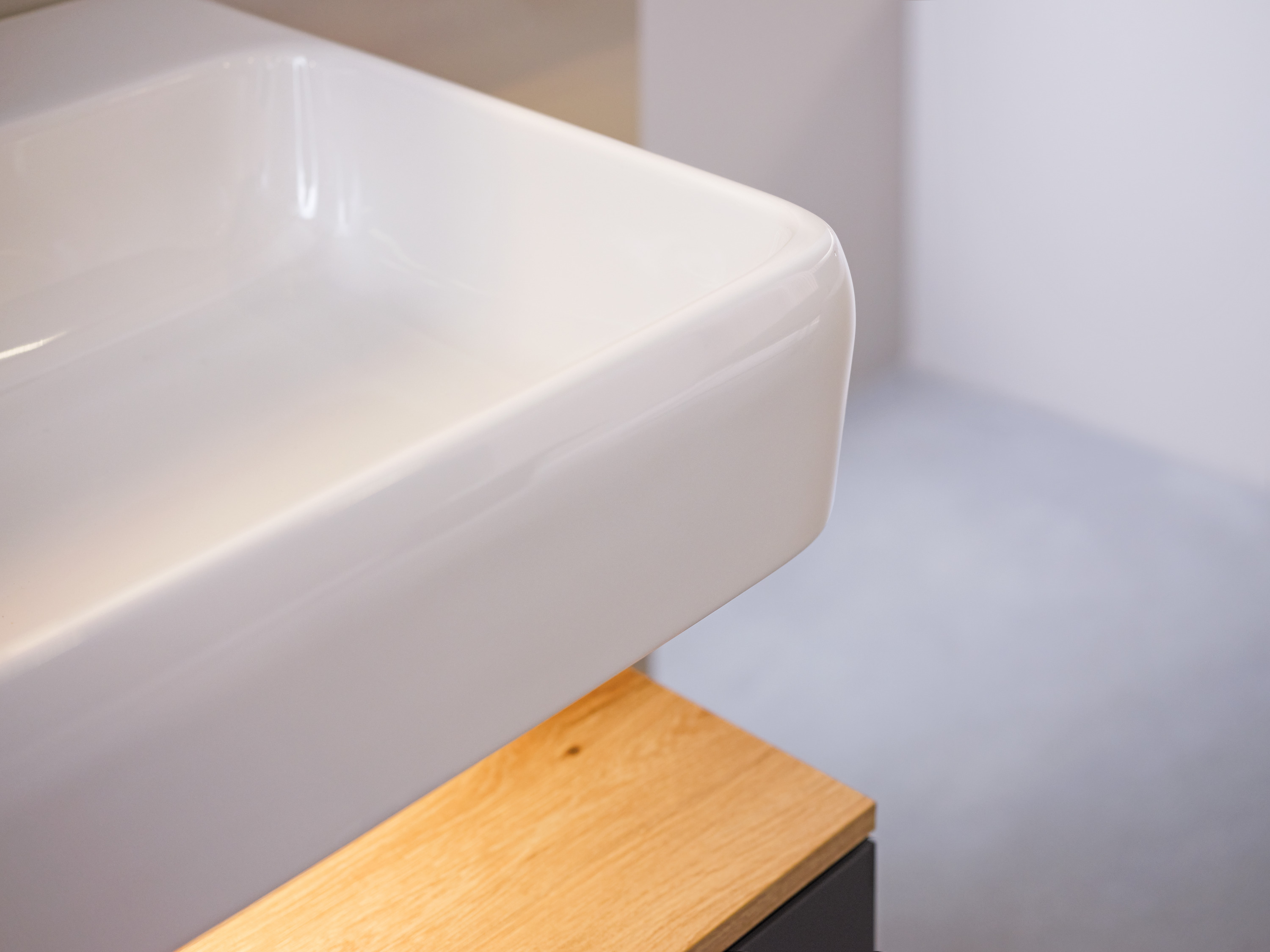 Duravit_Qatego_2945801_300.jpg