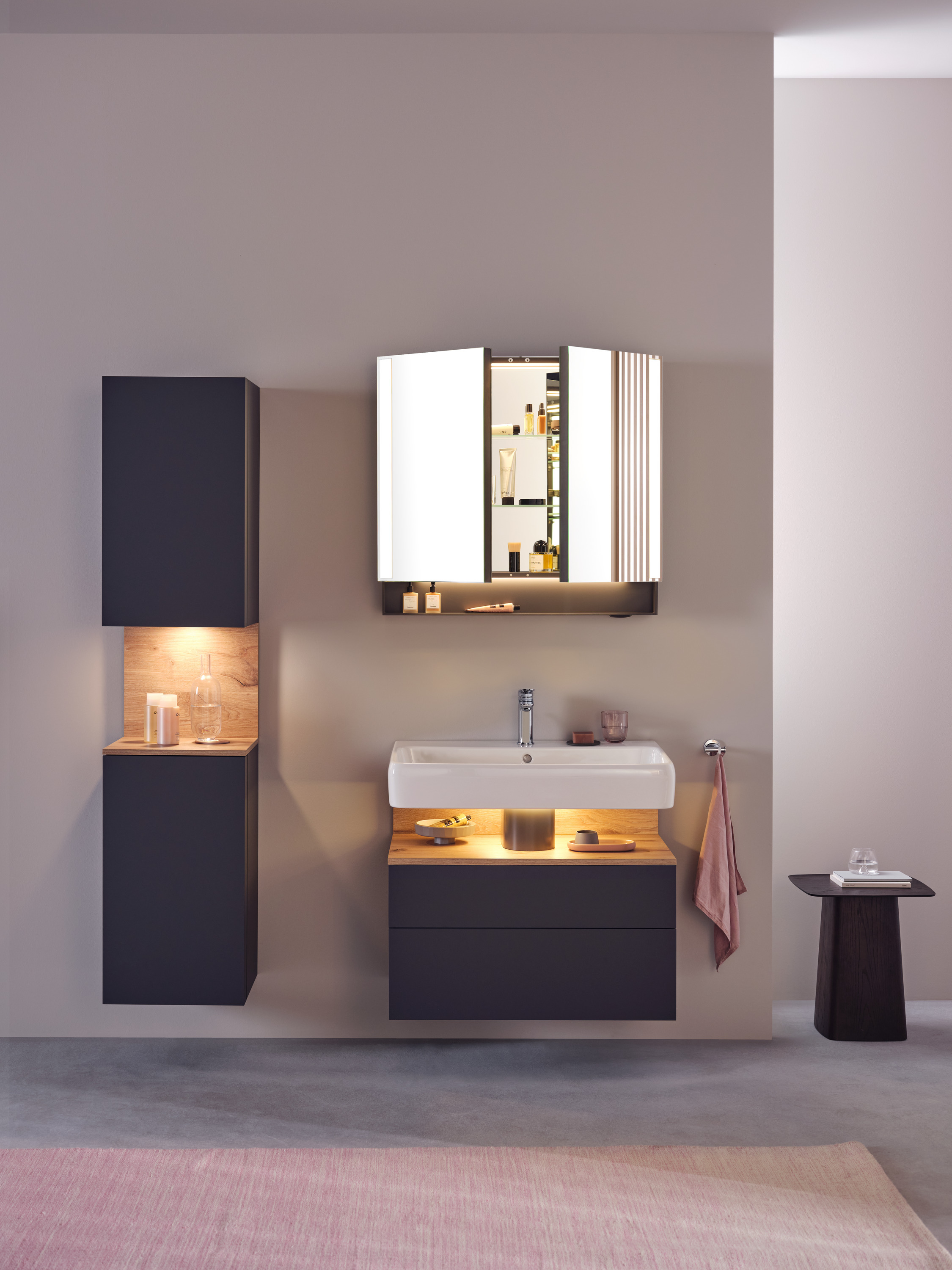Duravit_Qatego_2945804_300.jpg