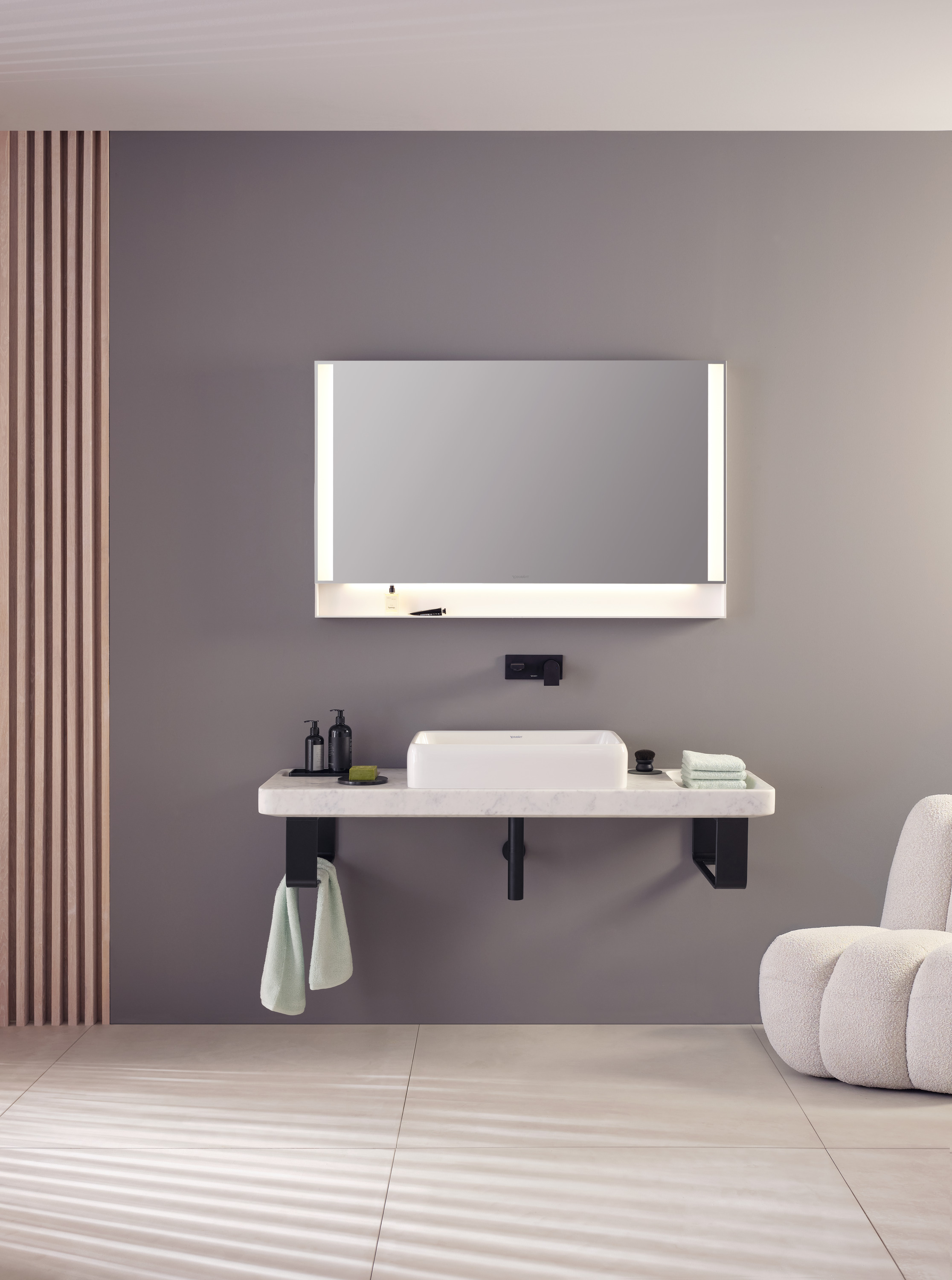 Duravit_Qatego_2945894_300.jpg