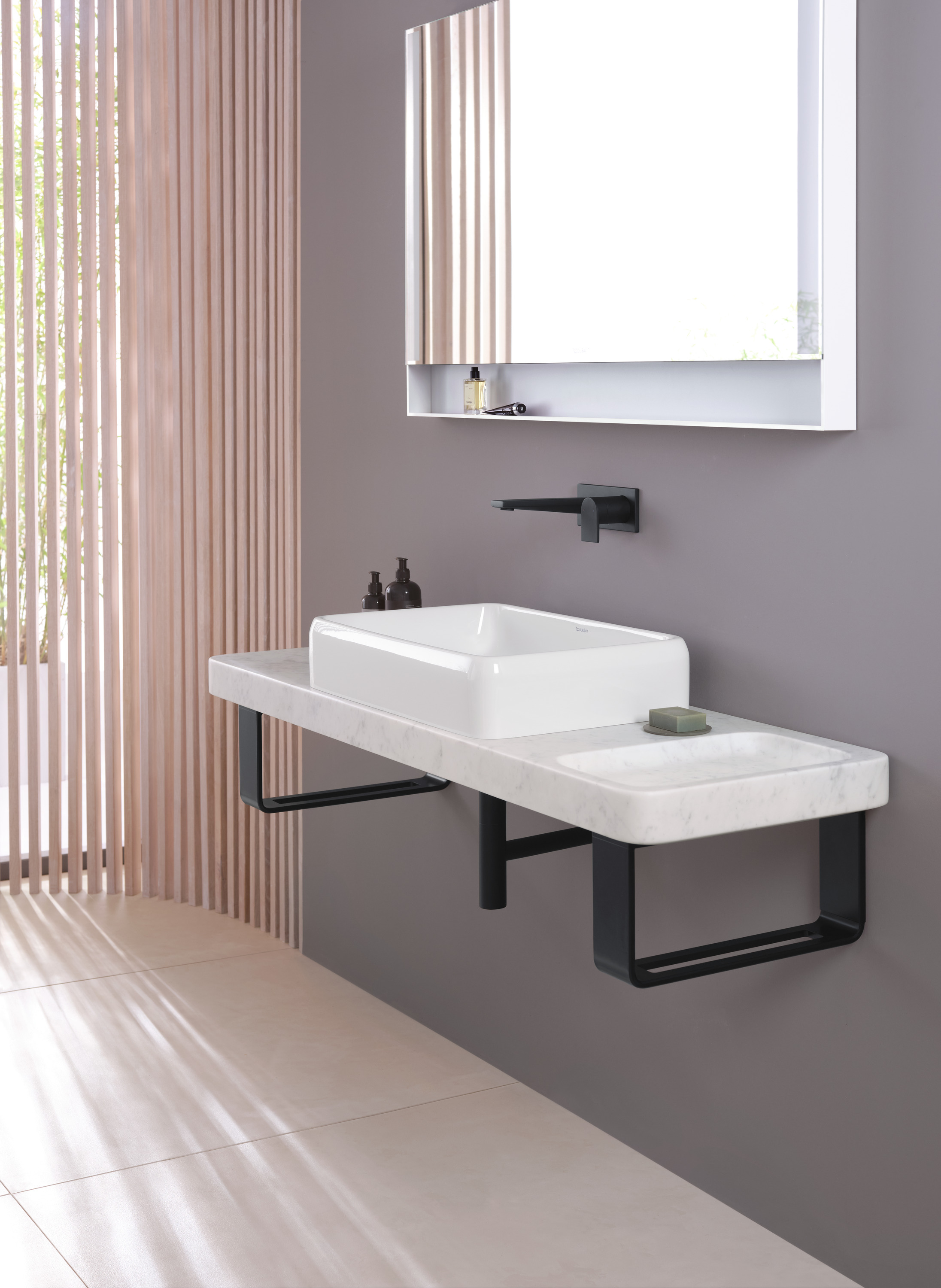 Duravit_Qatego_2945899_300.jpg