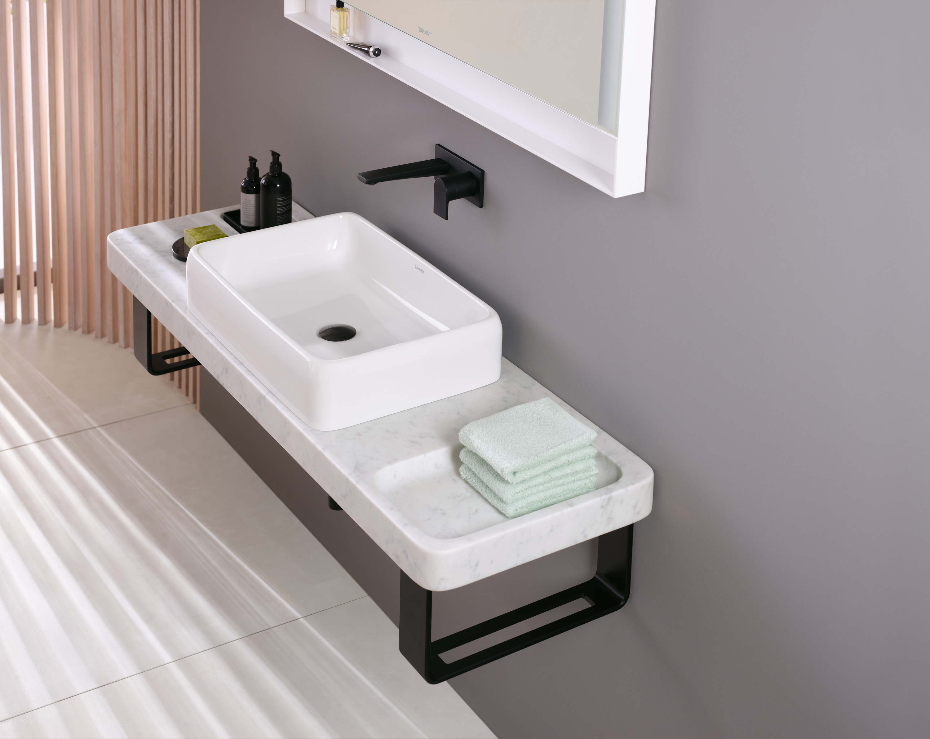 Duravit_Qatego_2945901_300.jpg