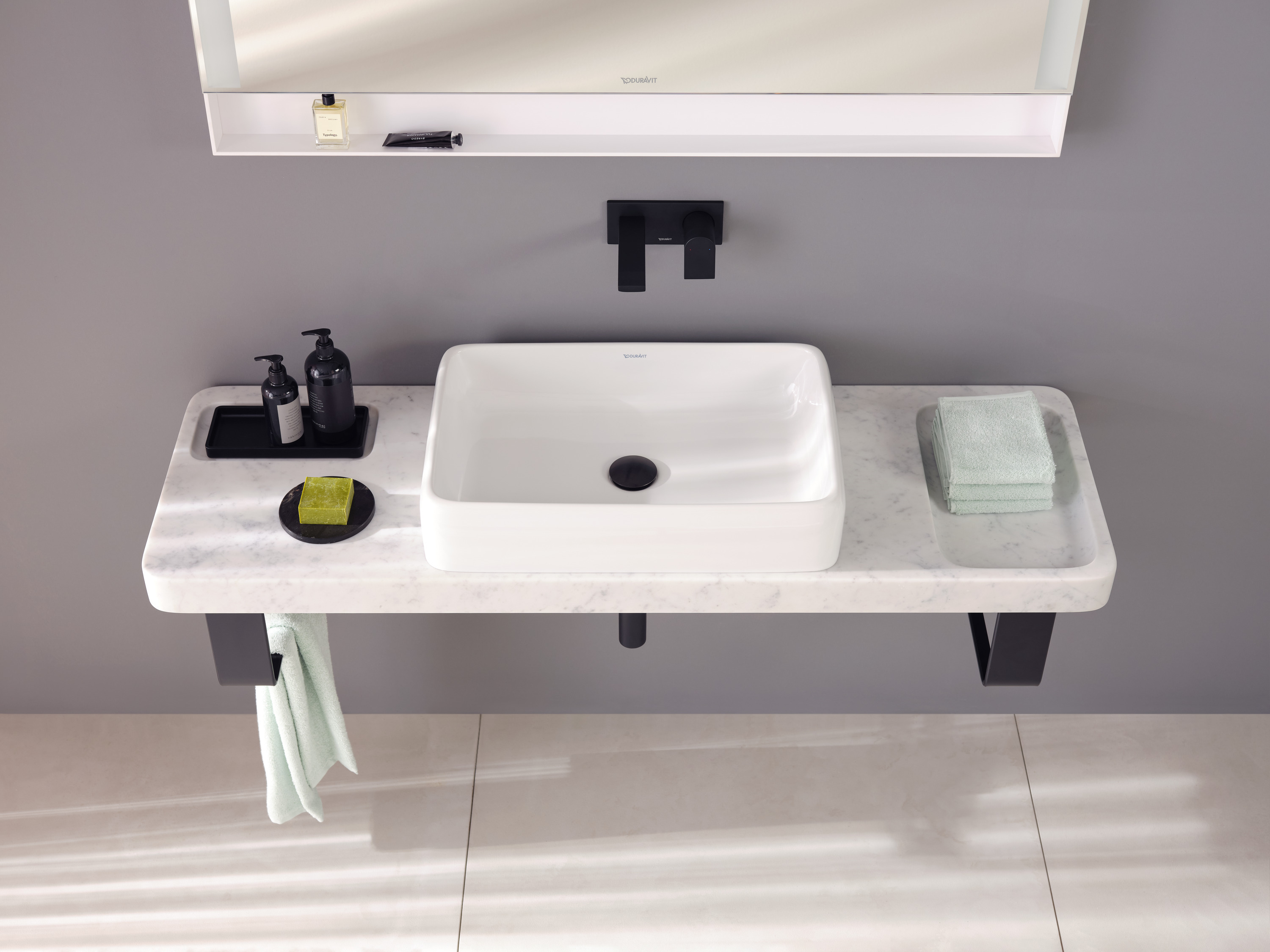 Duravit_Qatego_2945902_300.jpg