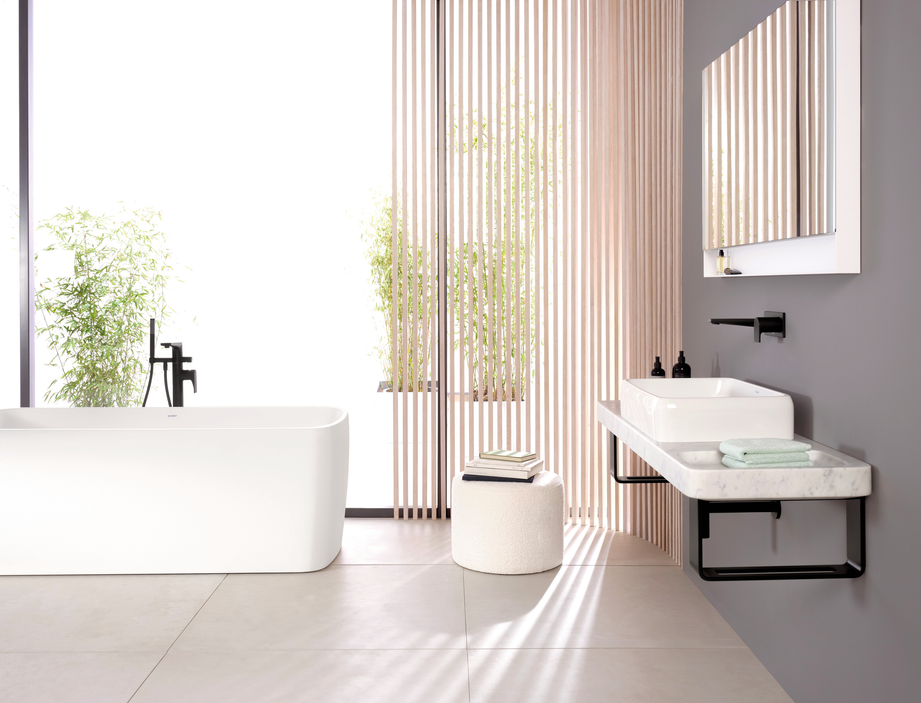 Duravit_Qatego_2945903_300.jpg