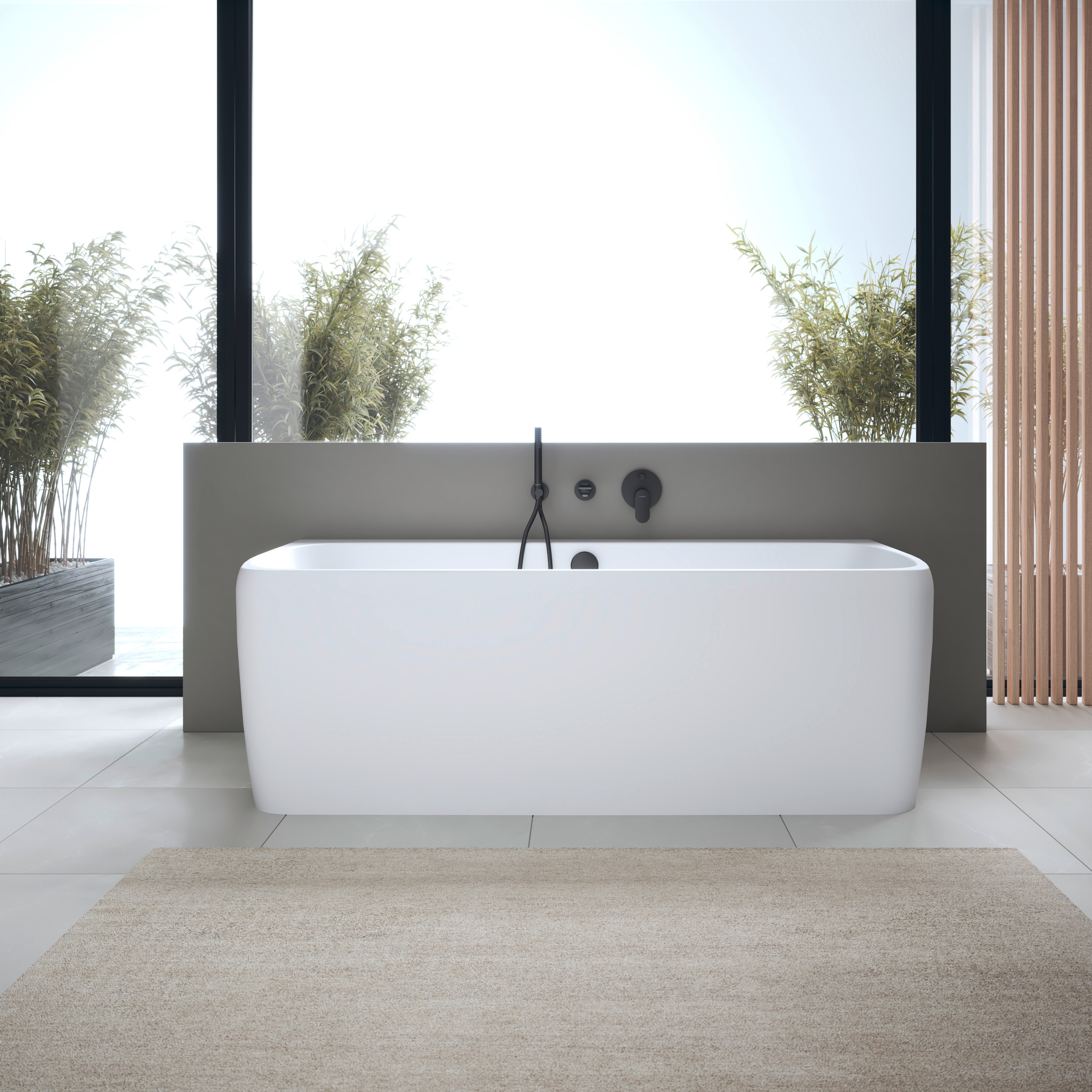 Duravit_Qatego_2973703_300.jpg