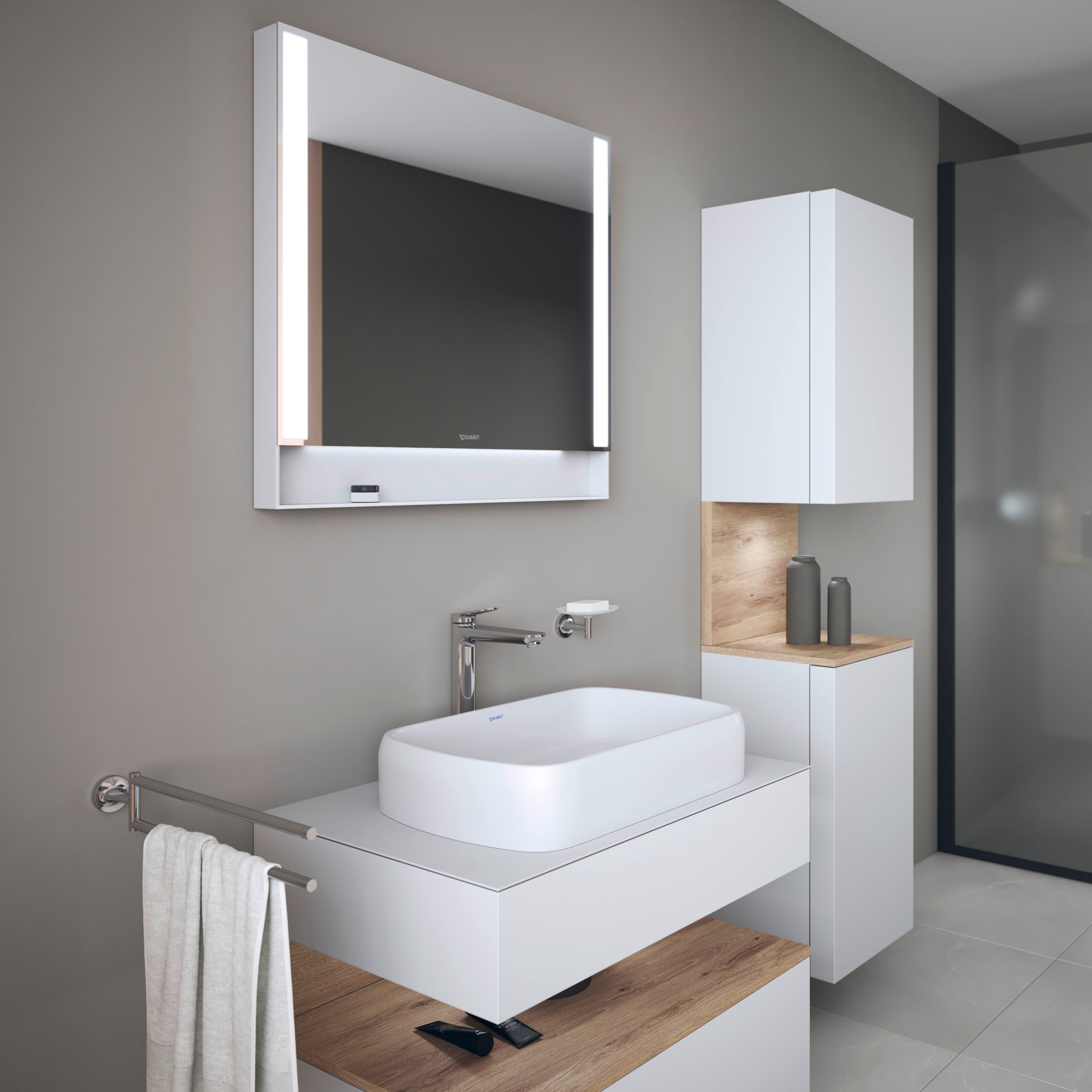 Duravit_Qatego_2974163_300.jpg