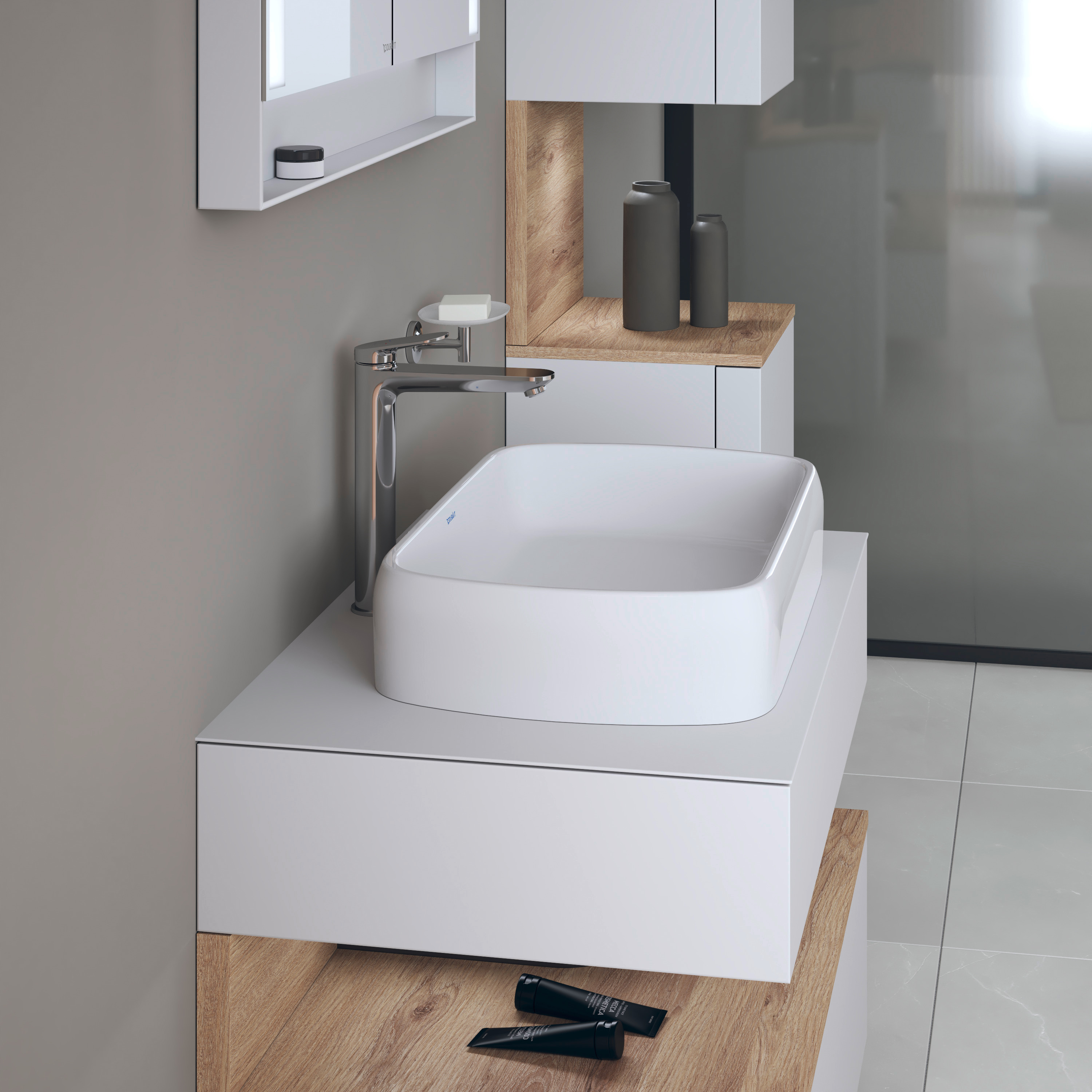Duravit_Qatego_2974408_300.jpg