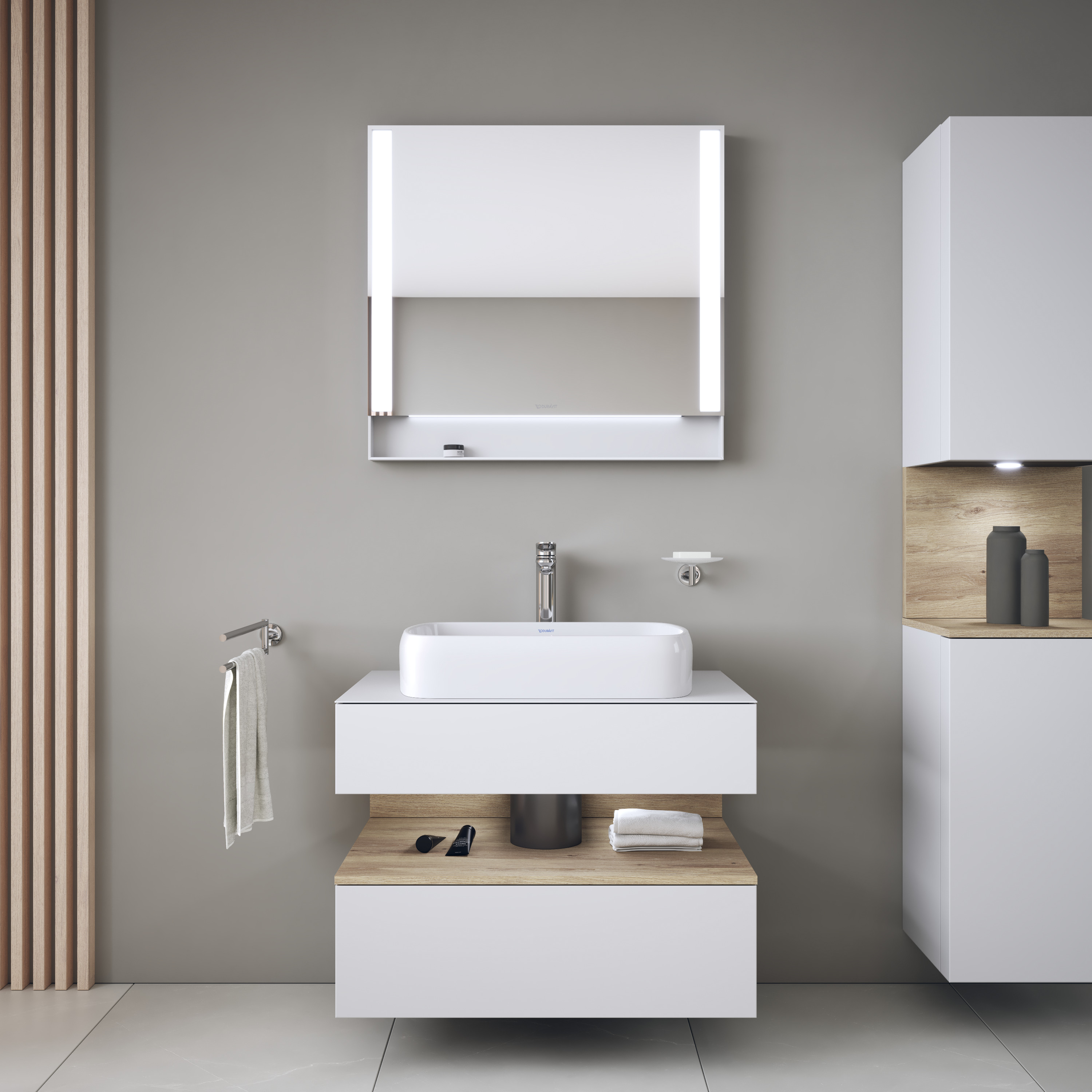 Duravit_Qatego_2974409_300.jpg