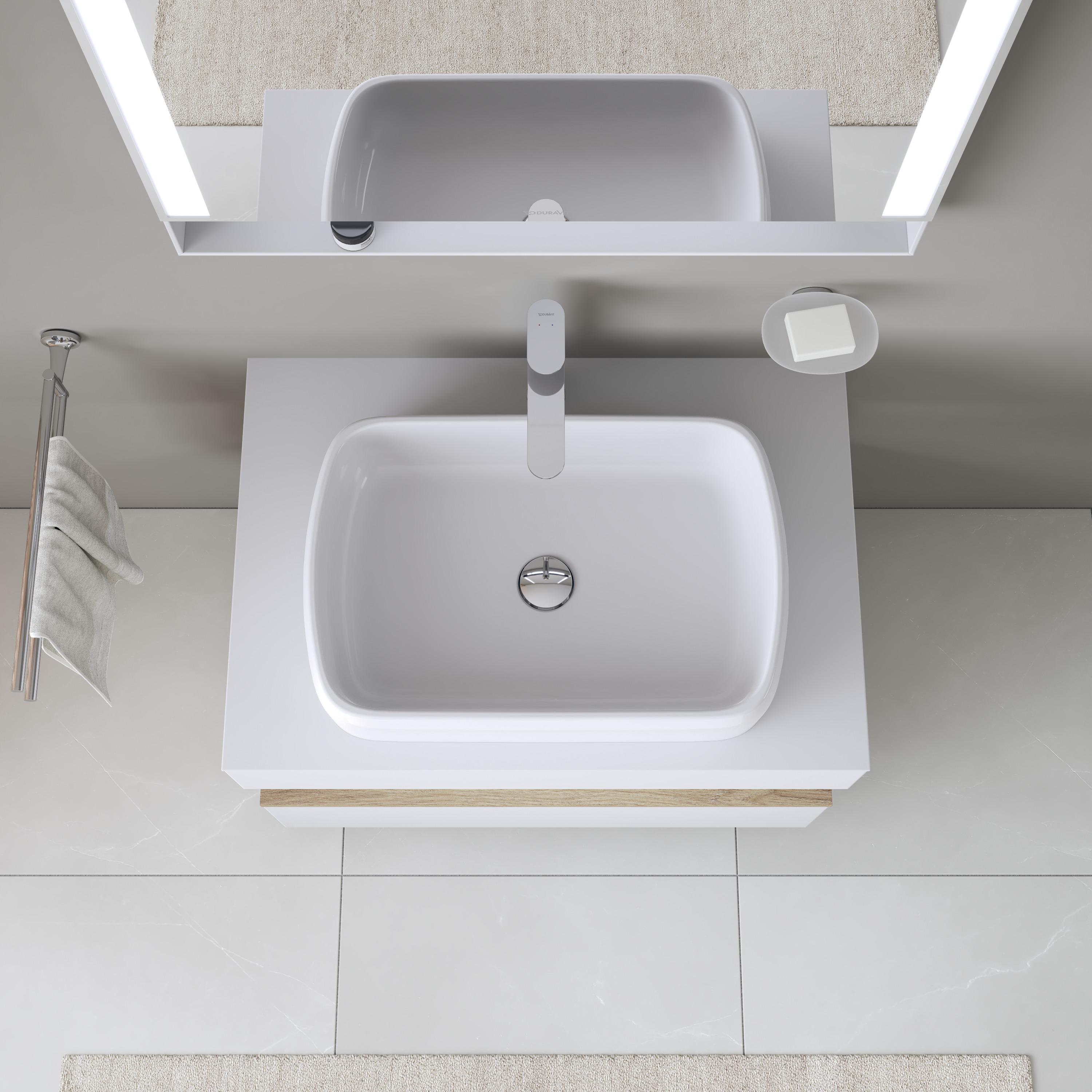 Duravit_Qatego_2974410_300.jpg