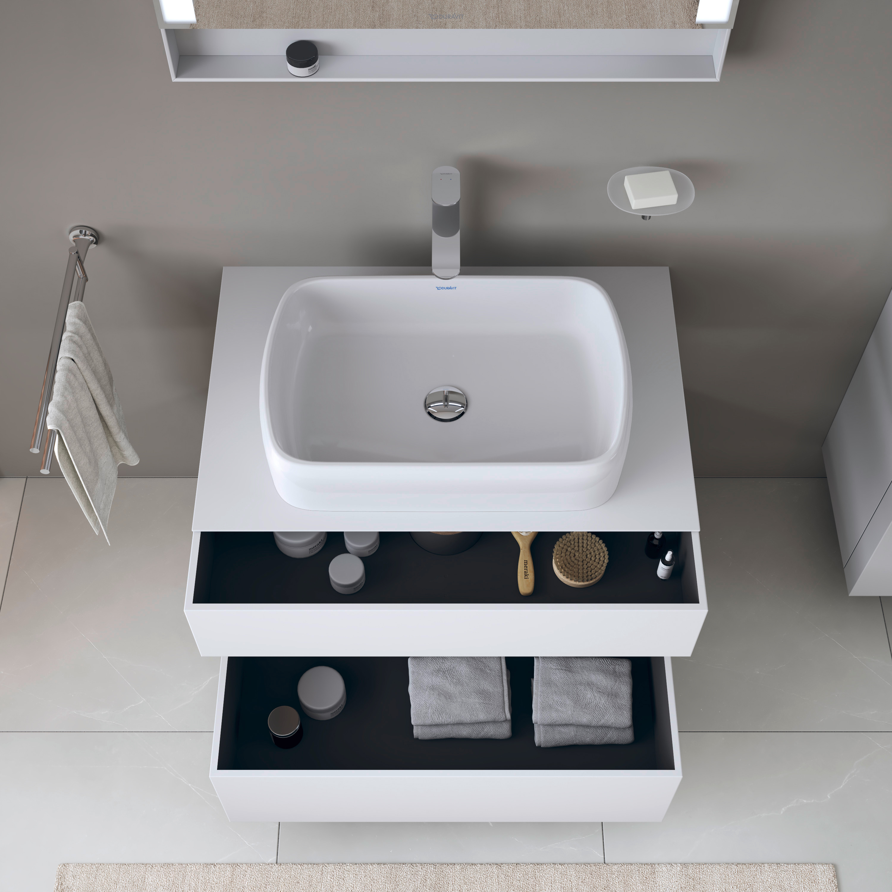 Duravit_Qatego_2974433_300.jpg