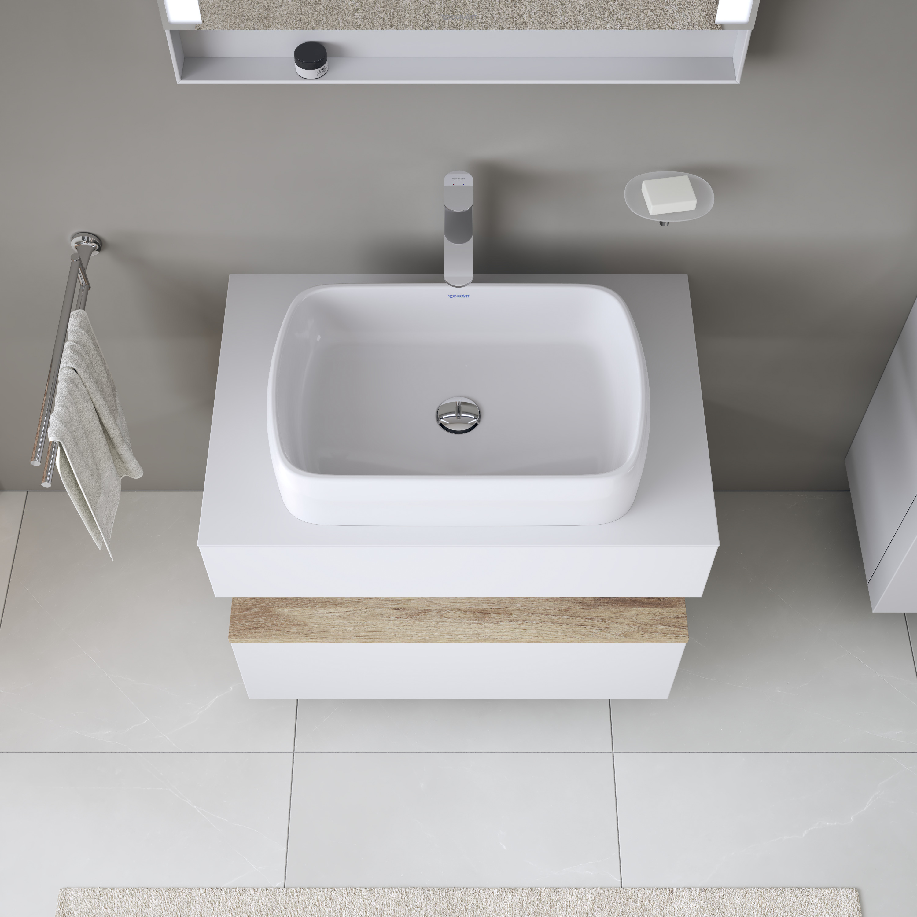 Duravit_Qatego_2974434_300.jpg