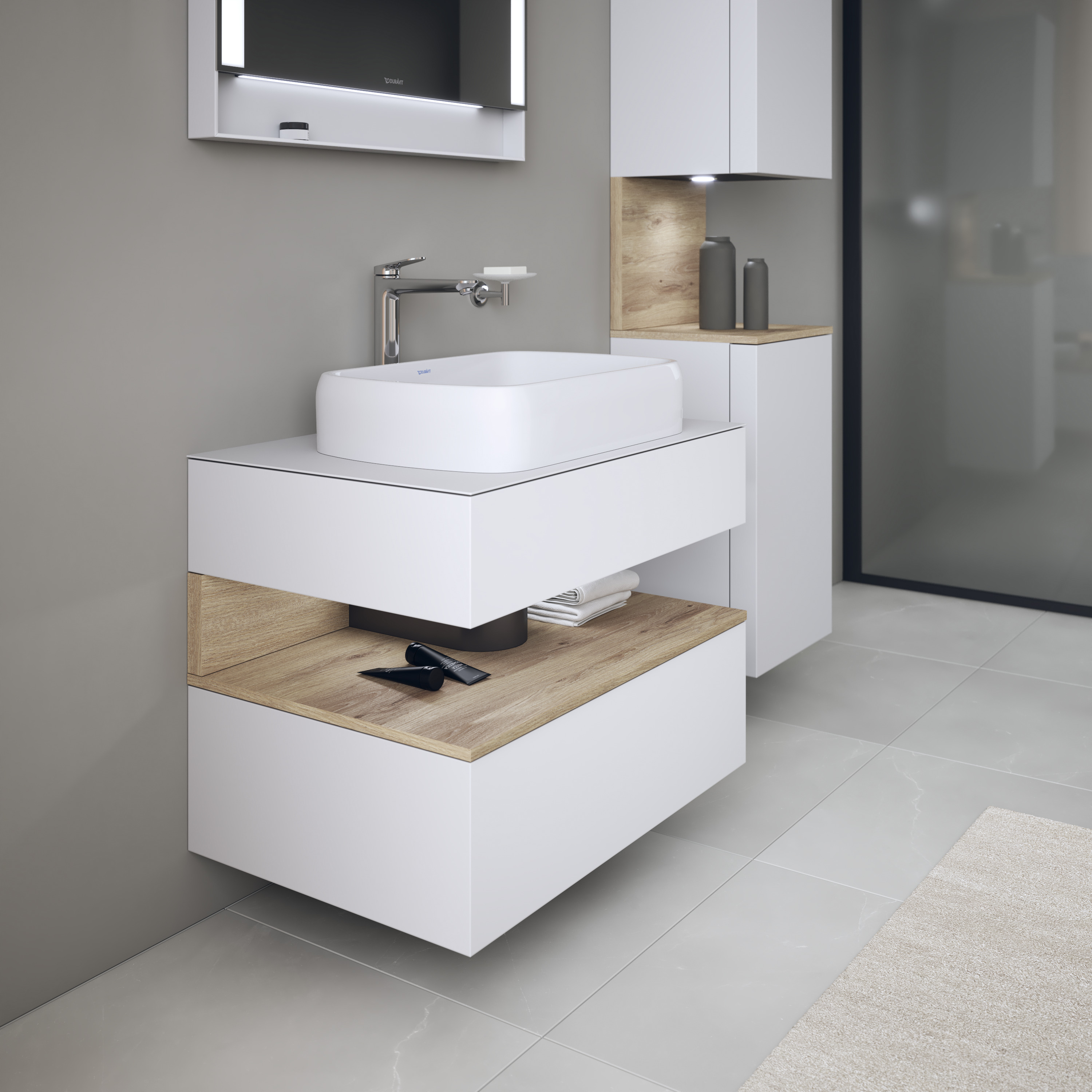 Duravit_Qatego_2974436_300.jpg