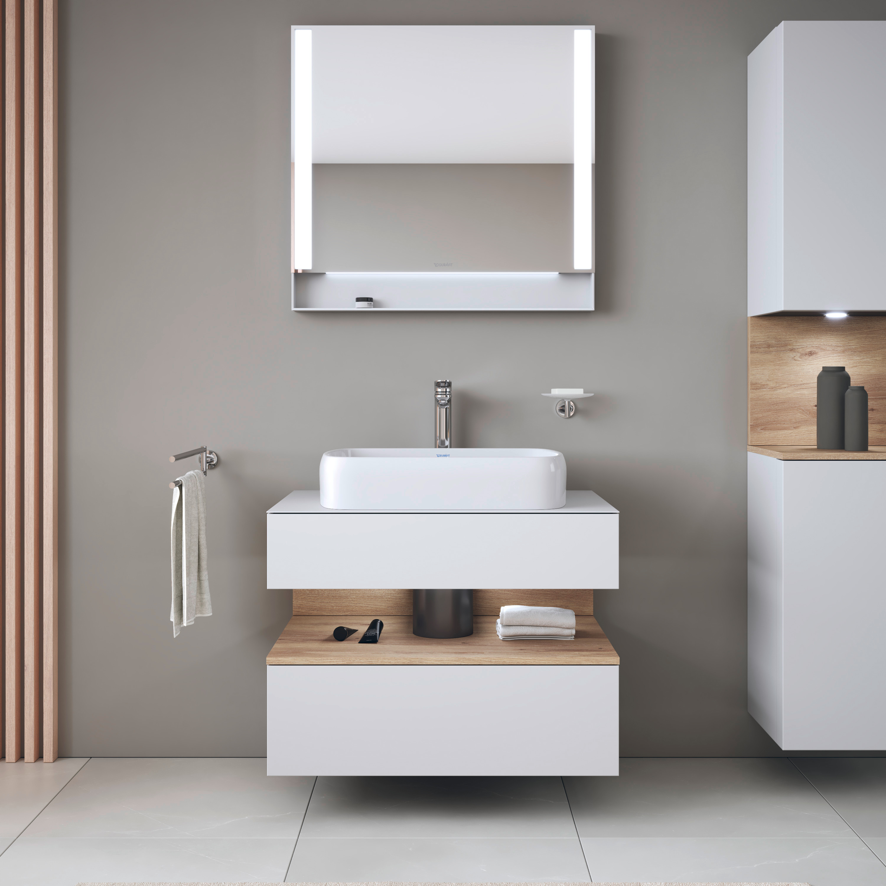 Duravit_Qatego_2974437_300.jpg