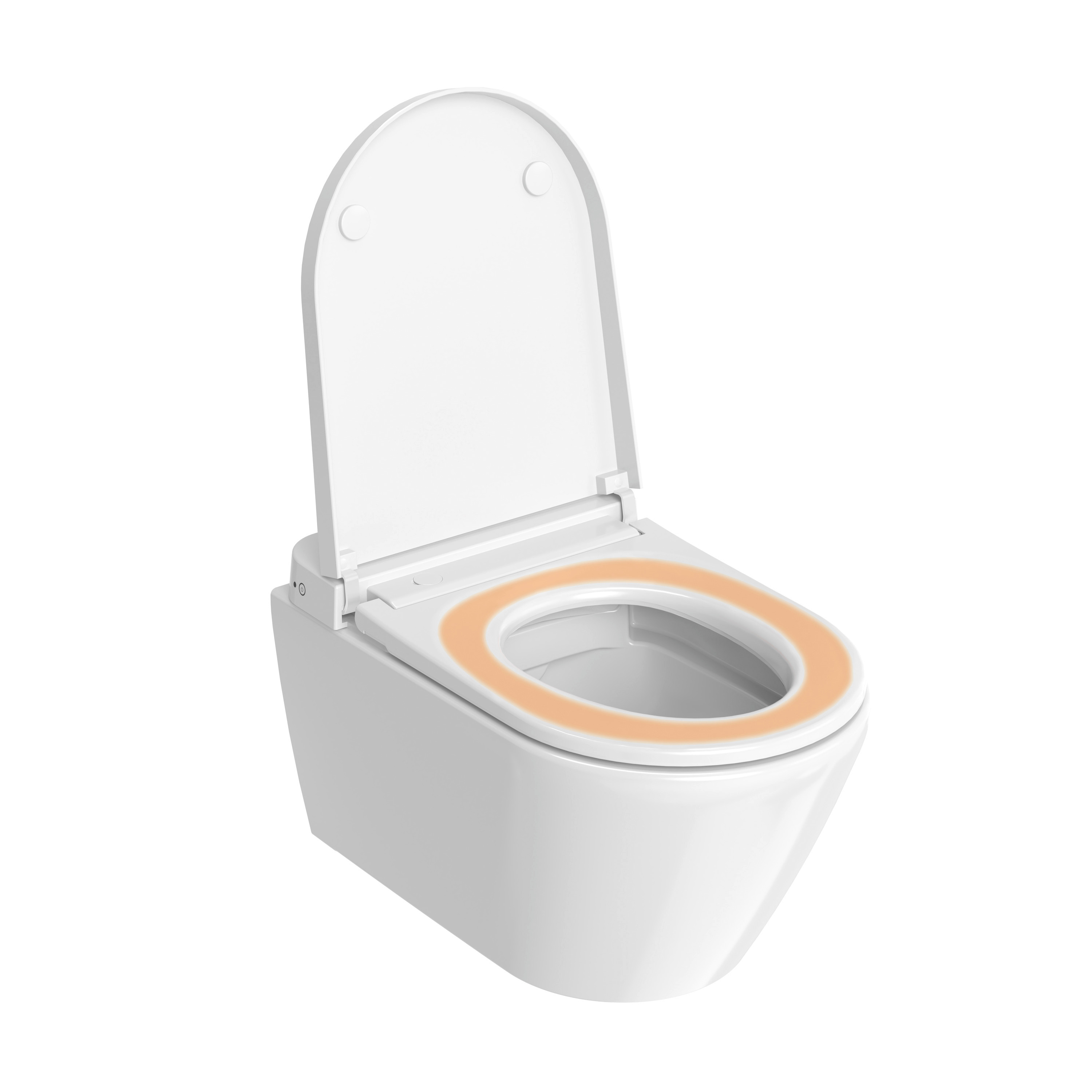 Duravit_SensoWash_D-Neo_2925192_300.jpg