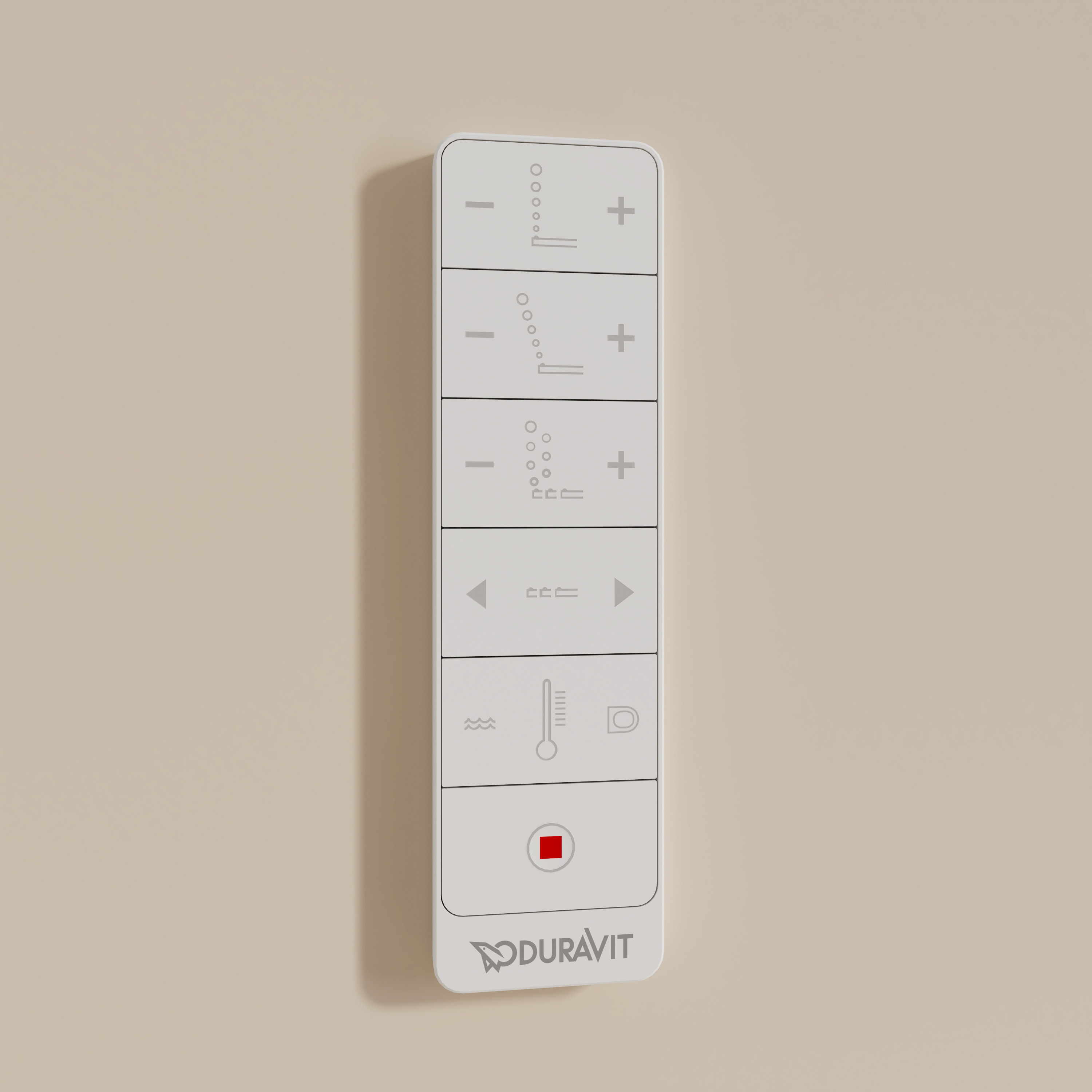 Teilmilieu, Modell Nr.: 654000, 614700