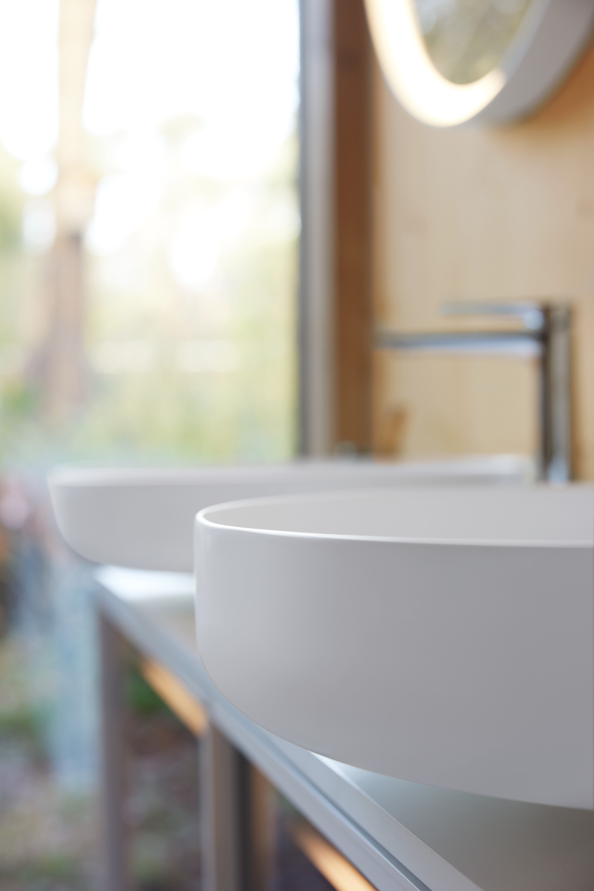 Duravit_Vitrium_2927444_300.jpg