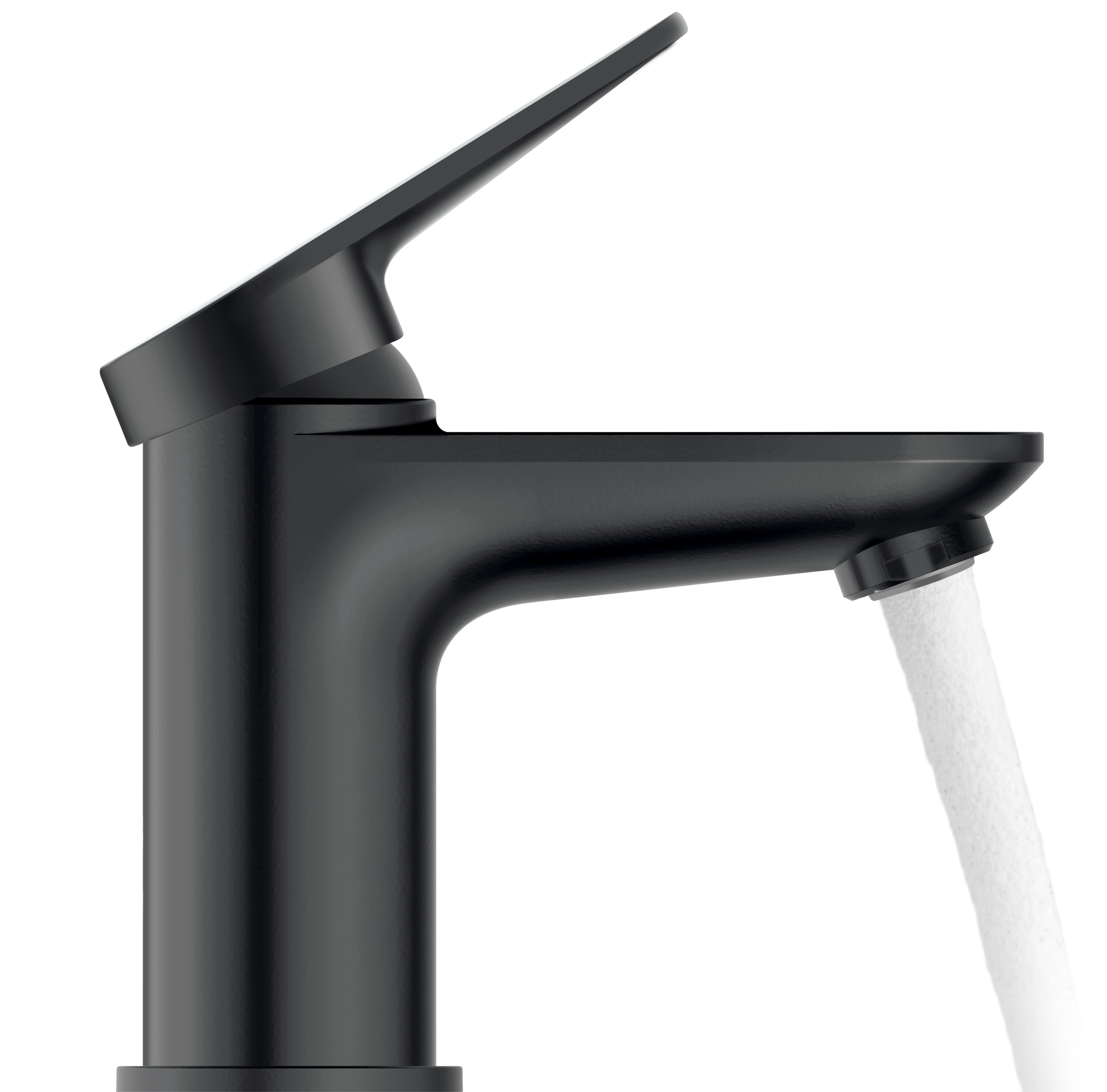 Duravit_Wave_2997562_300.jpg