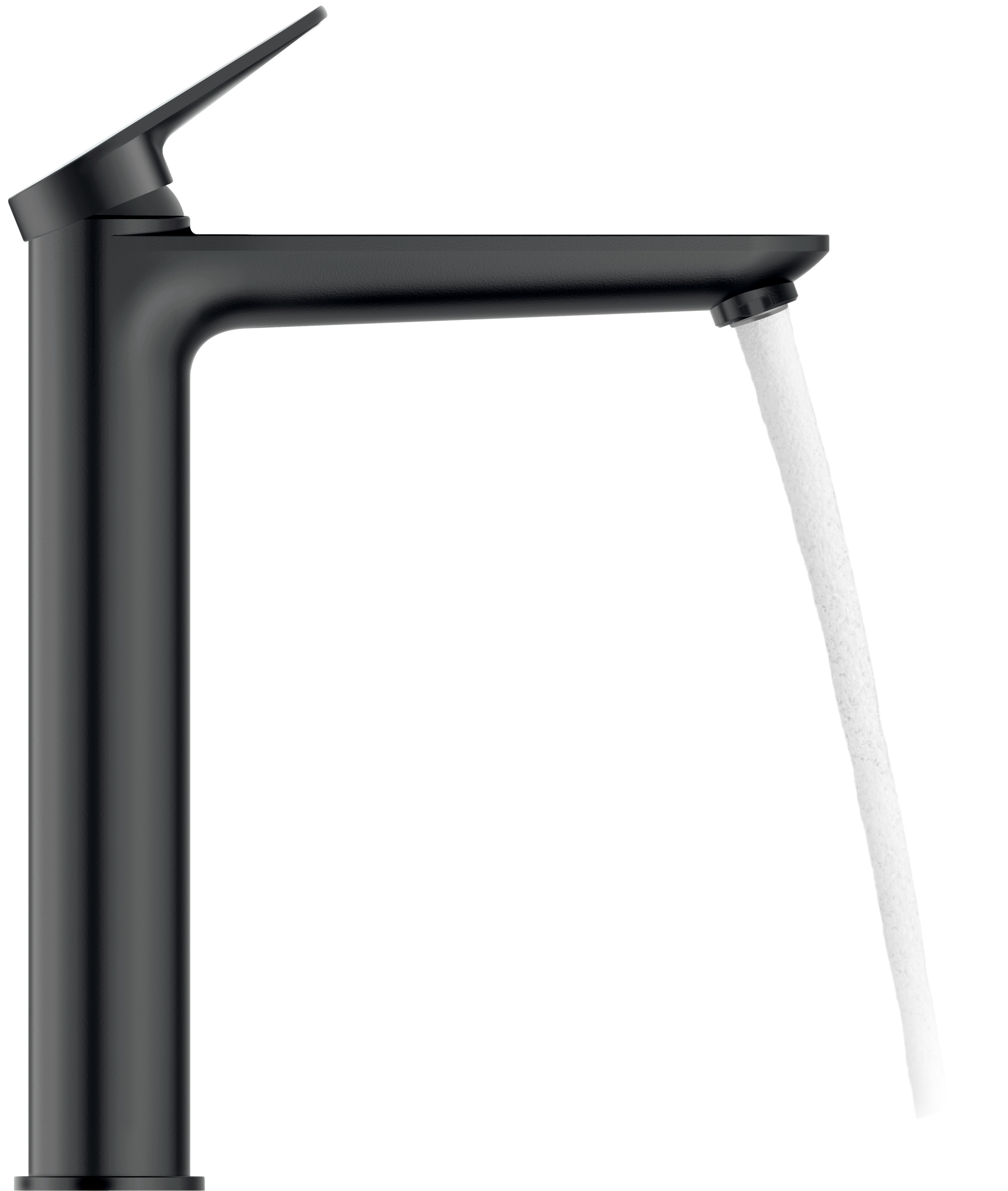 Duravit_Wave_2997564_300.jpg