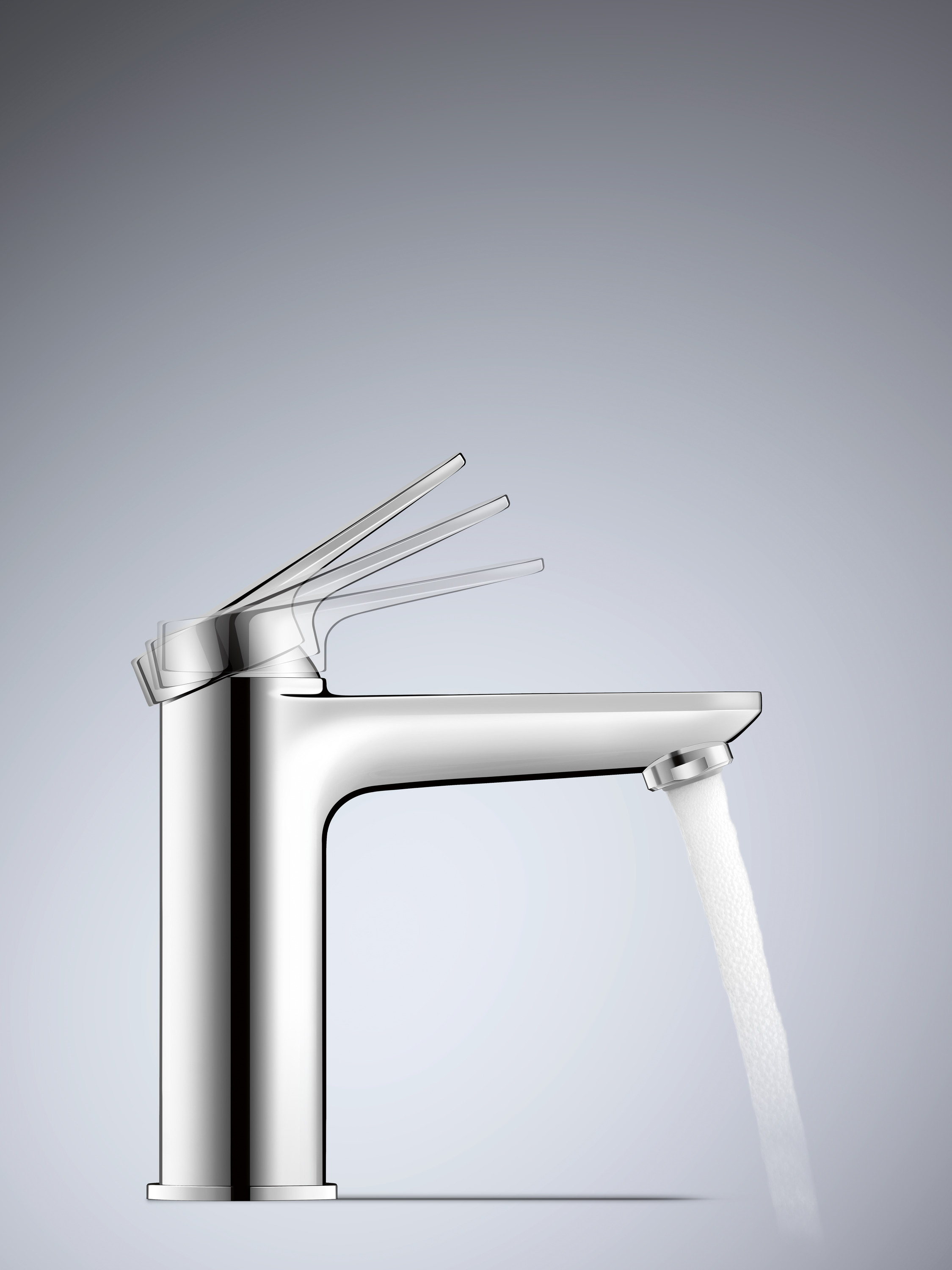 Duravit_Wave_2997570_300.jpg